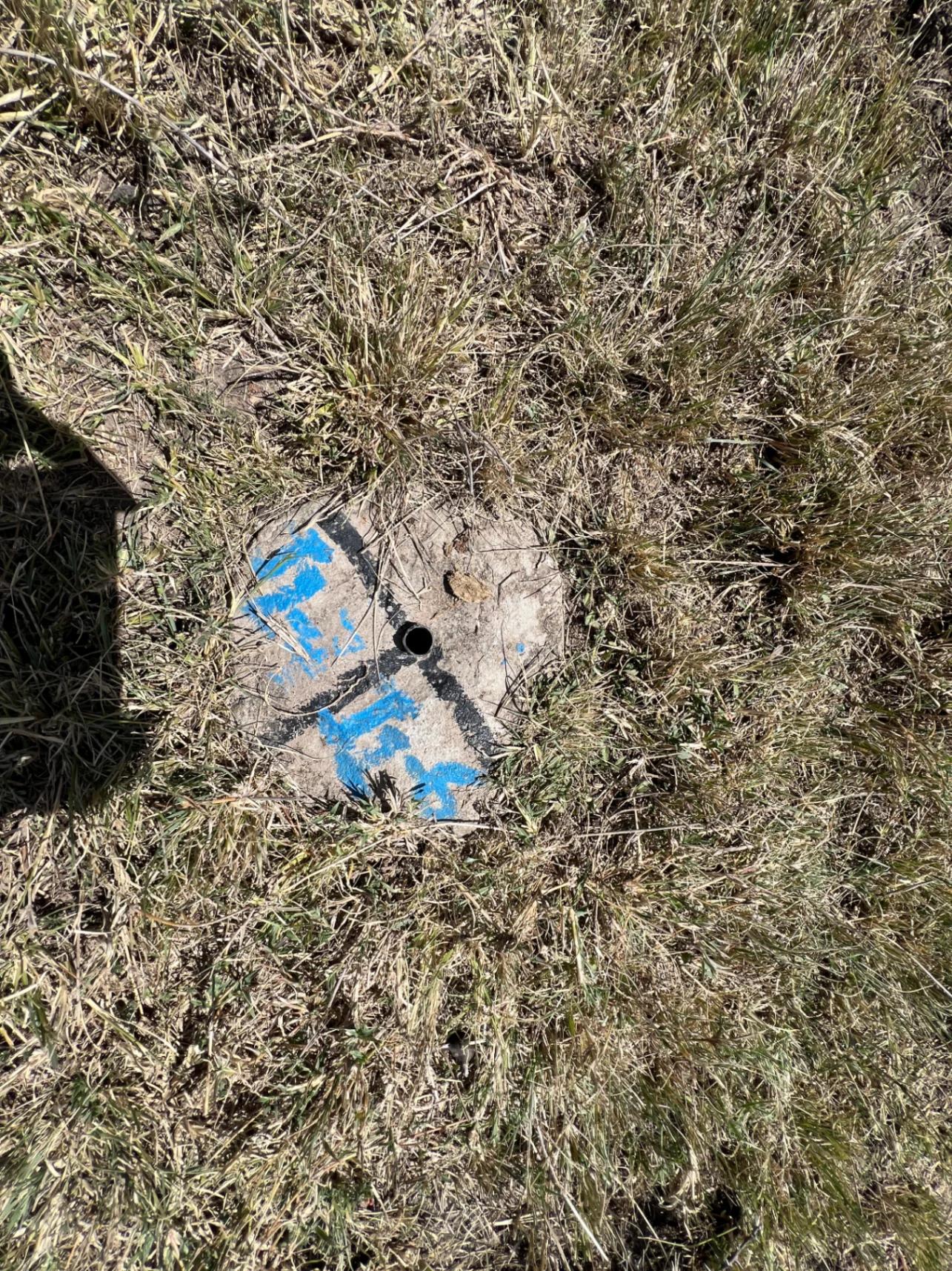 10 Acre Plots for sale in Nanyuki Olpejeta - Image 14