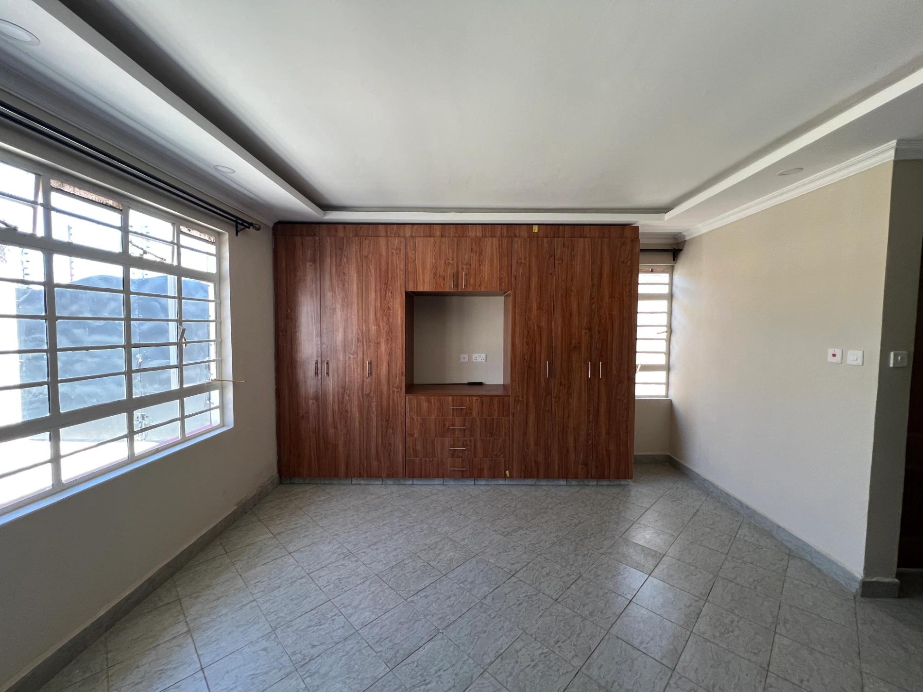 3-Bedroom Bungalows for Sale in Ruiru Matangi ā Ksh. 9.5M - Image 13