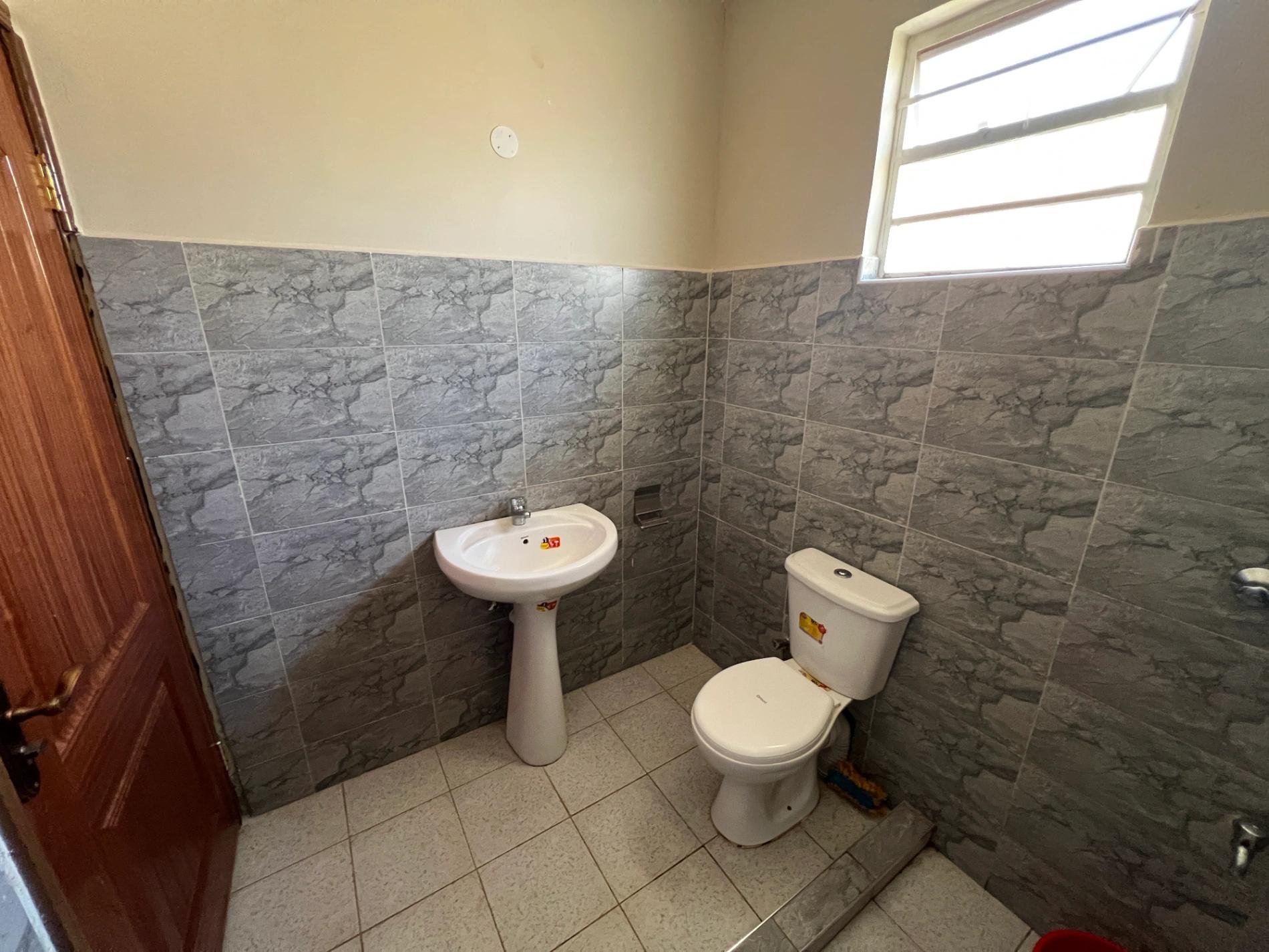 3-Bedroom Bungalows for Sale in Ruiru Matangi ā Ksh. 9.5M - Image 19
