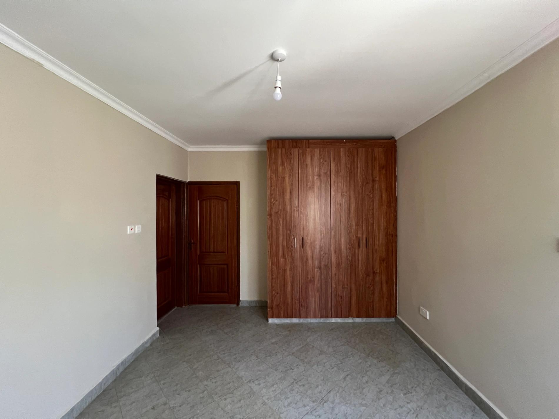 3-Bedroom Bungalows for Sale in Ruiru Matangi ā Ksh. 9.5M - Image 3