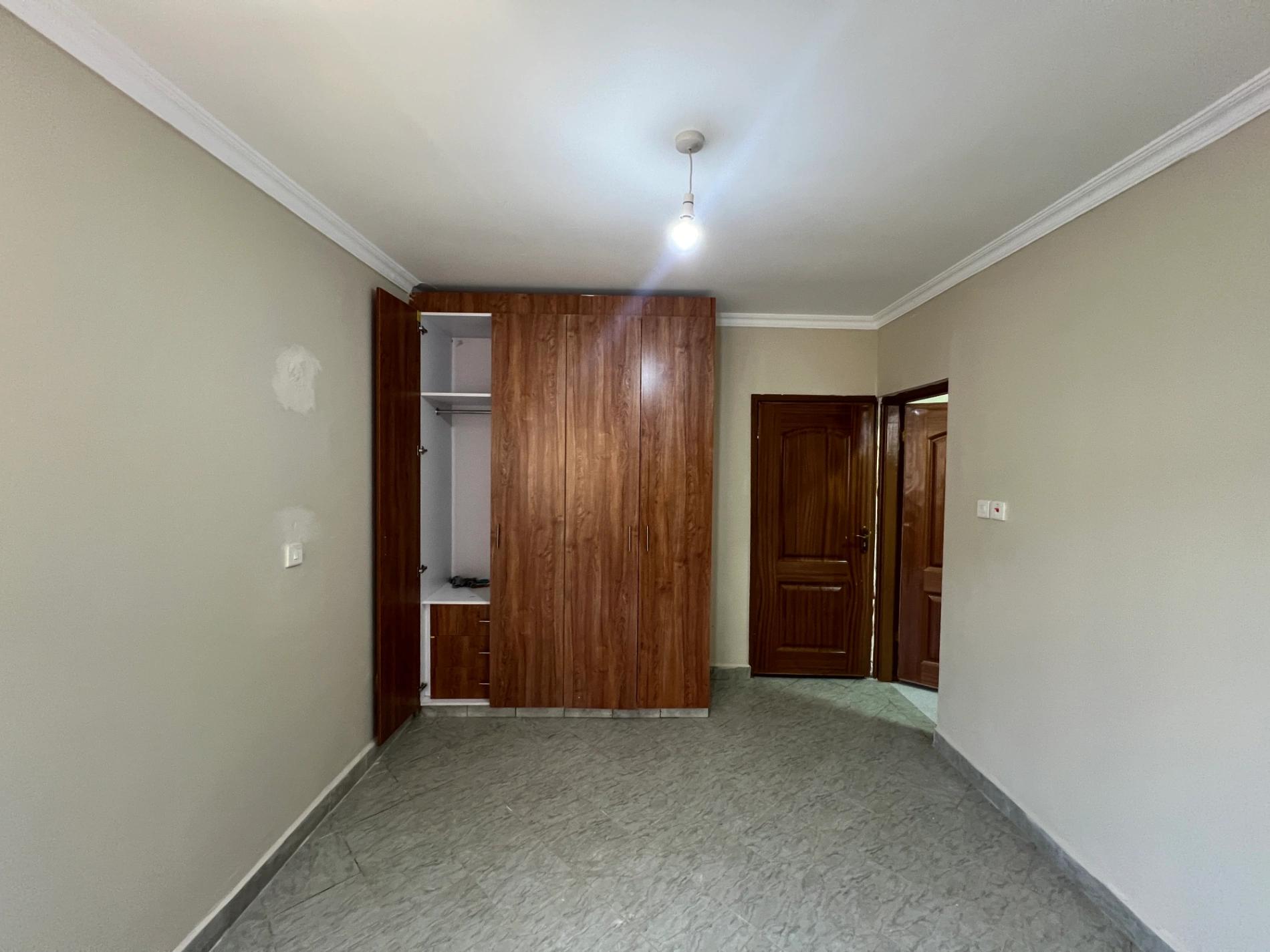 3-Bedroom Bungalows for Sale in Ruiru Matangi ā Ksh. 9.5M - Image 4