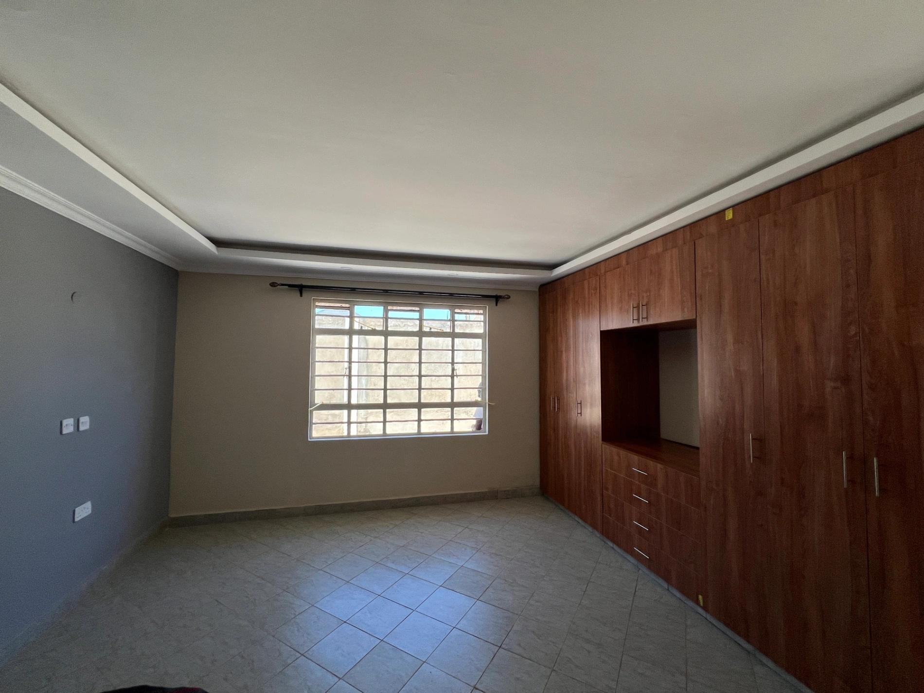 3-Bedroom Bungalows for Sale in Ruiru Matangi ā Ksh. 9.5M - Image 5
