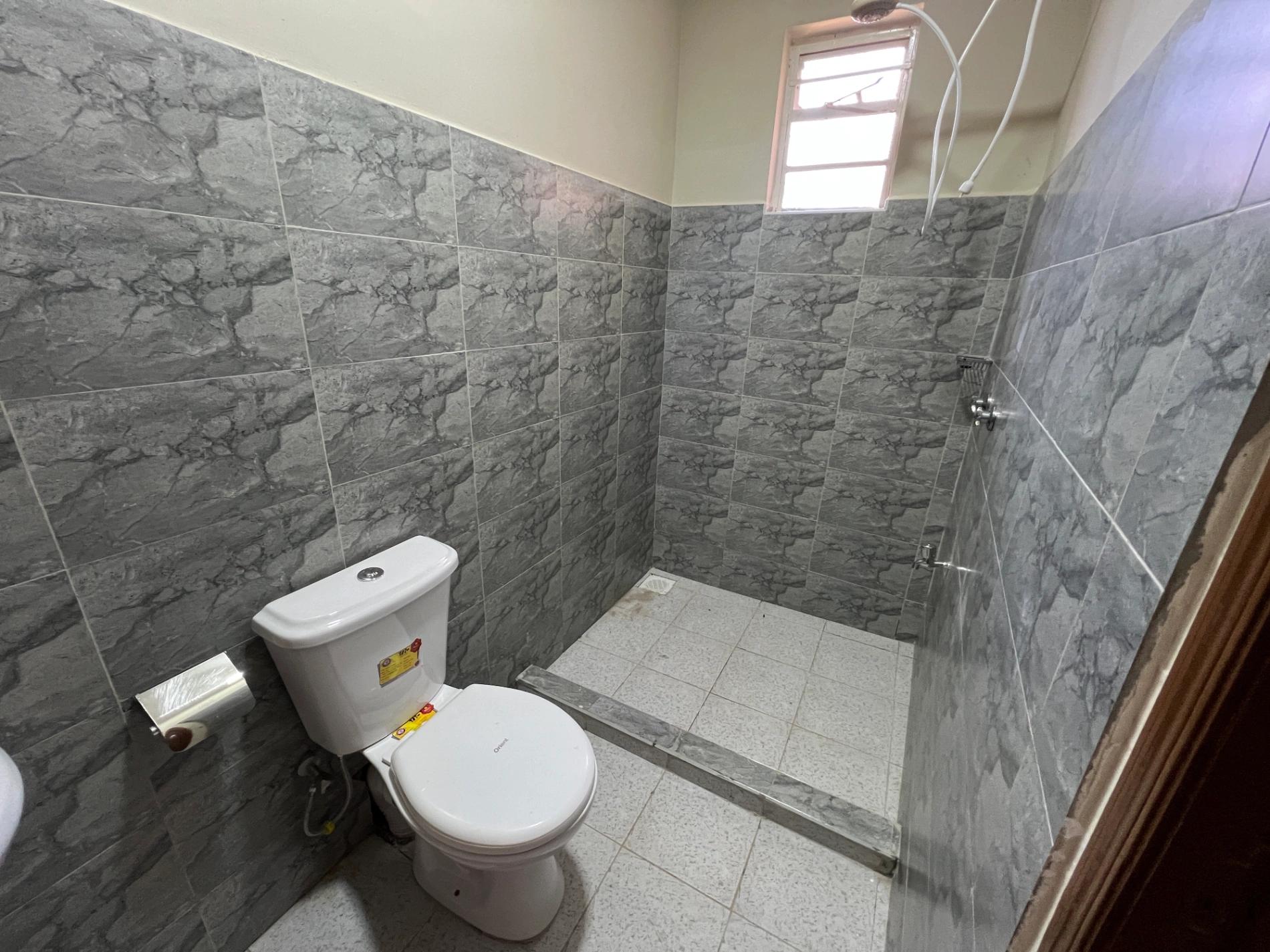 3-Bedroom Bungalows for Sale in Ruiru Matangi ā Ksh. 9.5M - Image 7
