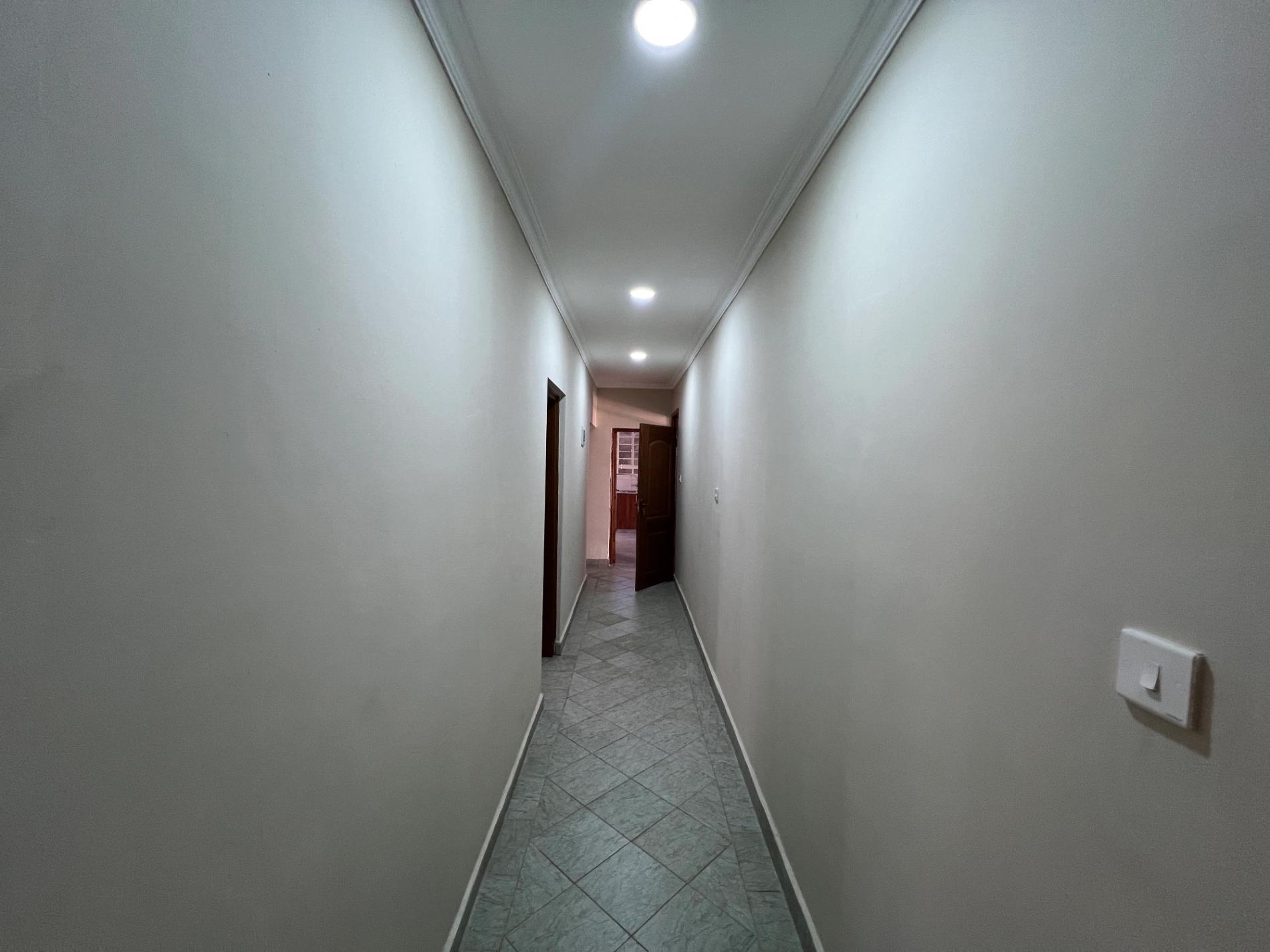3-Bedroom Bungalows for Sale in Ruiru Matangi ā Ksh. 9.5M - Image 8
