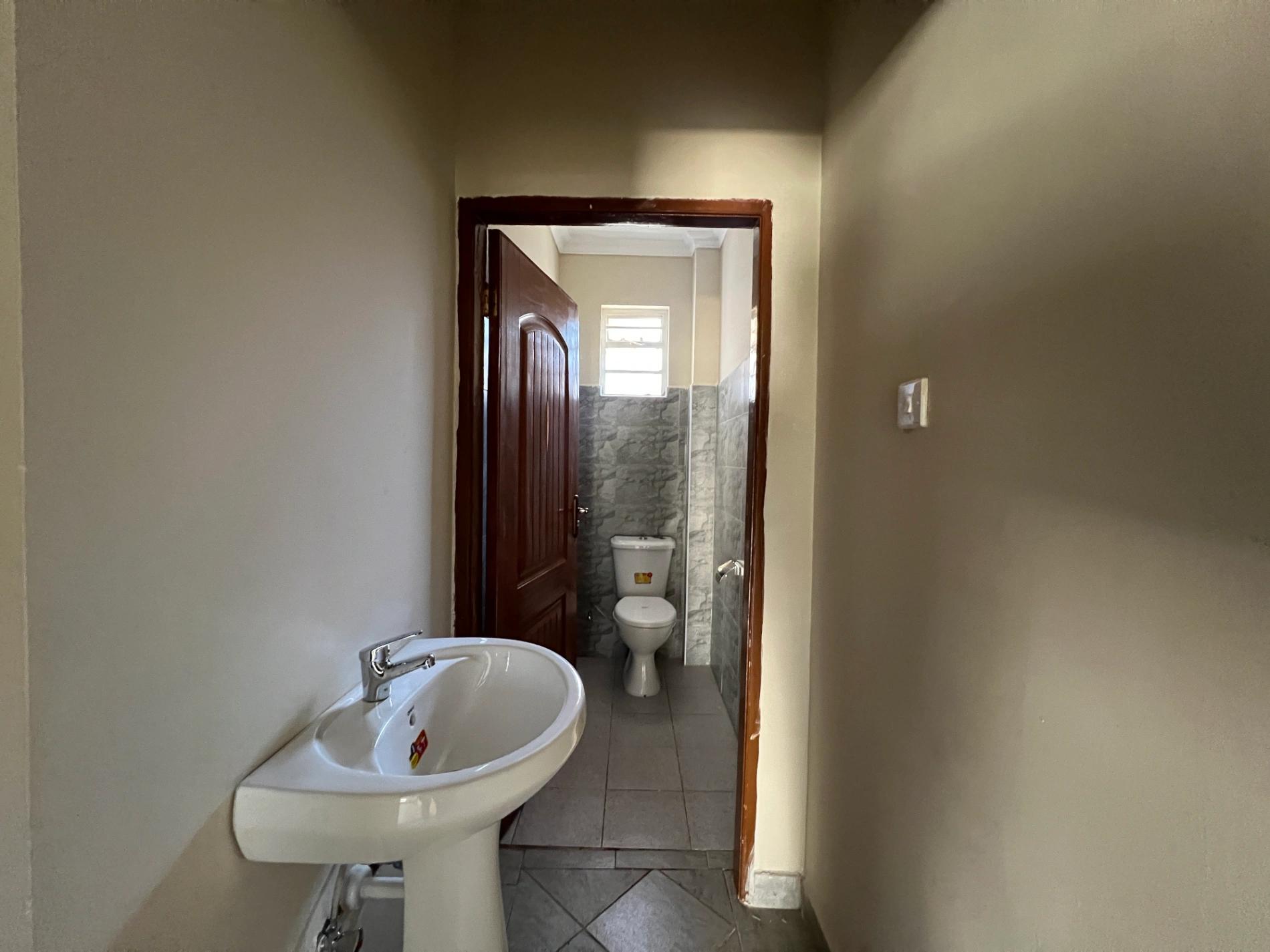 3-Bedroom Bungalows for Sale in Ruiru Matangi ā Ksh. 9.5M - Image 9