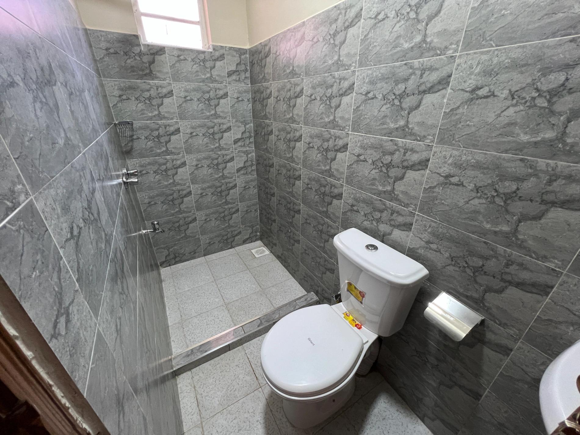 3-Bedroom Bungalows for Sale in Ruiru Matangi ā Ksh. 9.5M - Image 20