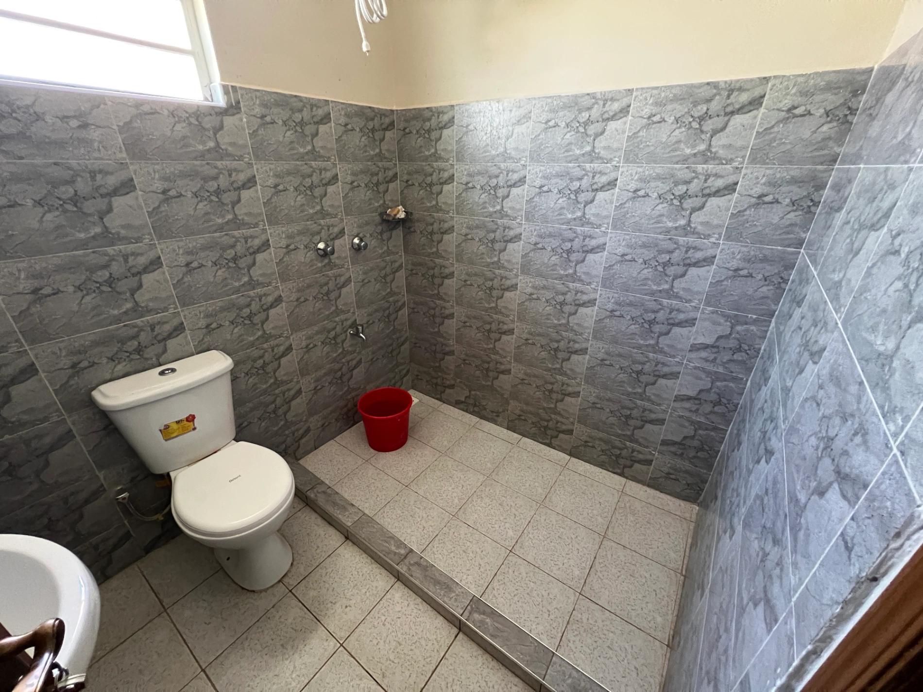 3-Bedroom Bungalows for Sale in Ruiru Matangi ā Ksh. 9.5M - Image 22