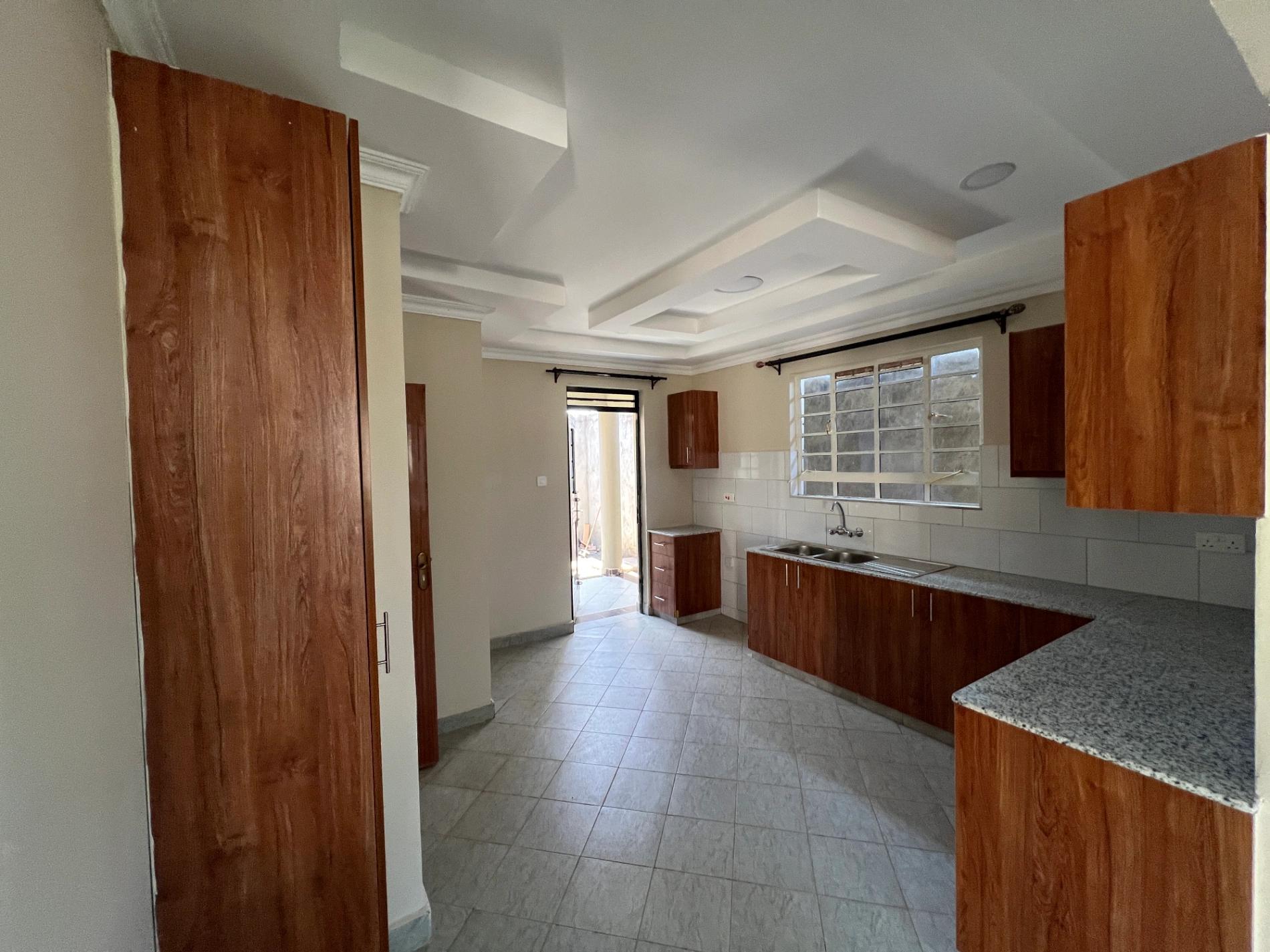 3-Bedroom Bungalows for Sale in Ruiru Matangi ā Ksh. 9.5M - Image 16