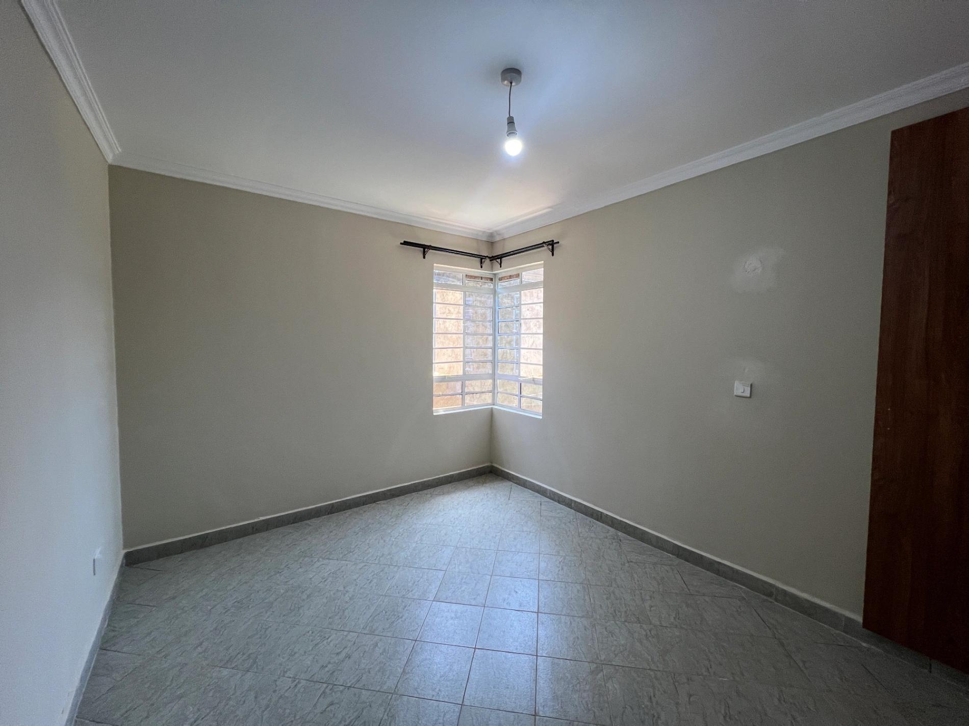 3-Bedroom Bungalows for Sale in Ruiru Matangi ā Ksh. 9.5M - Image 21
