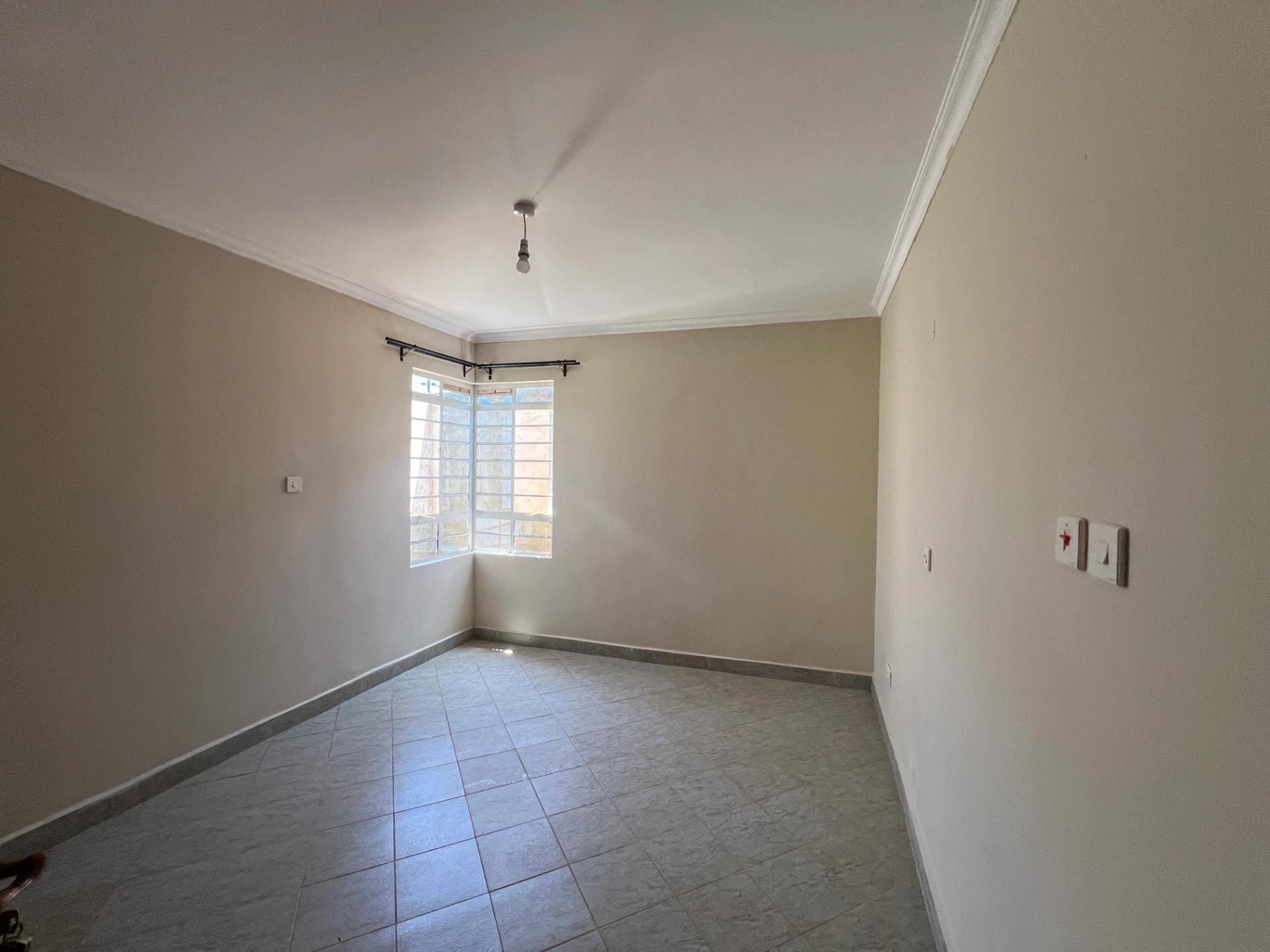 3-Bedroom Bungalows for Sale in Ruiru Matangi ā Ksh. 9.5M - Image 17