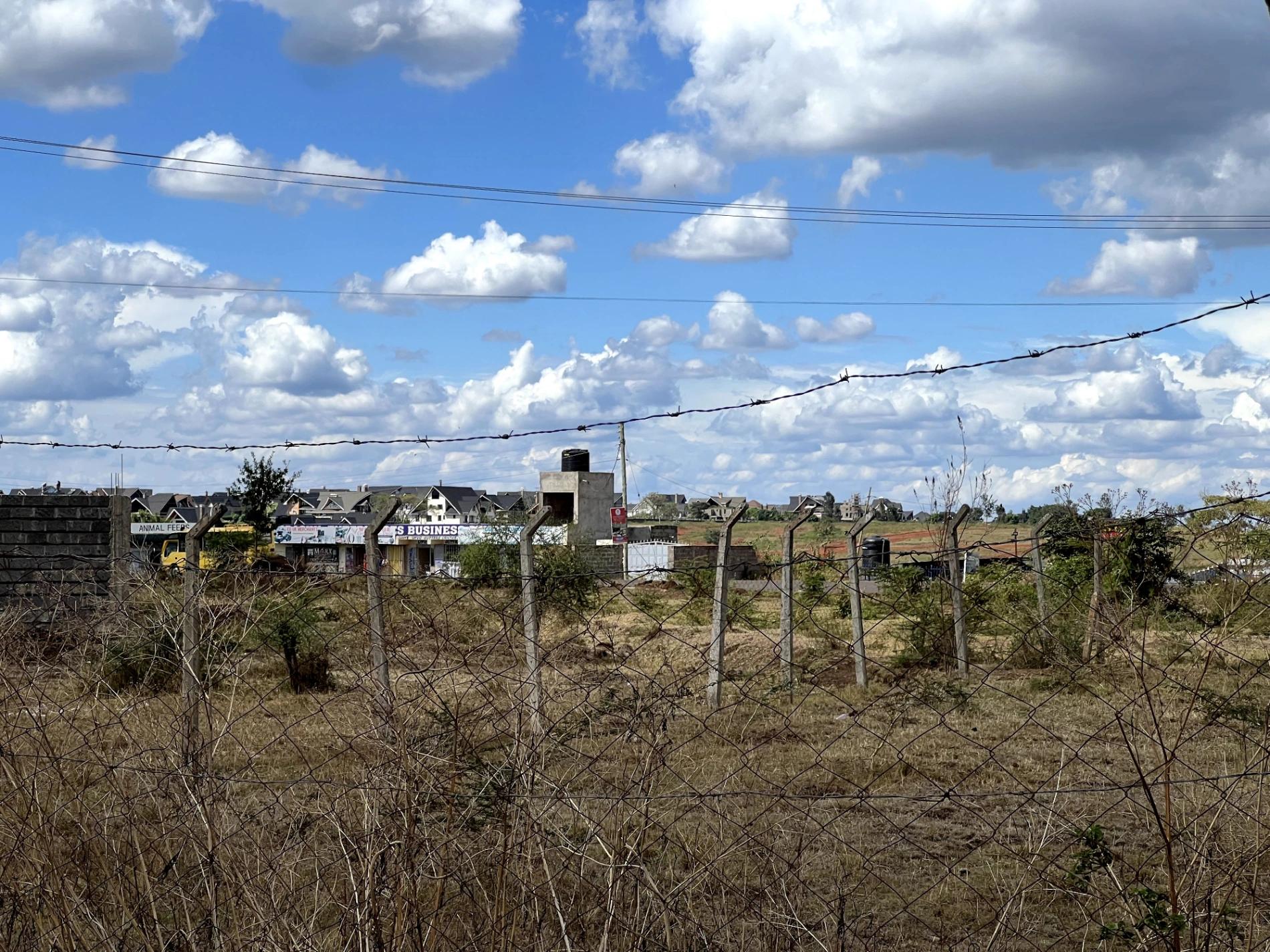 Plots For Sale in Ruiru Mugutha  - Image 16