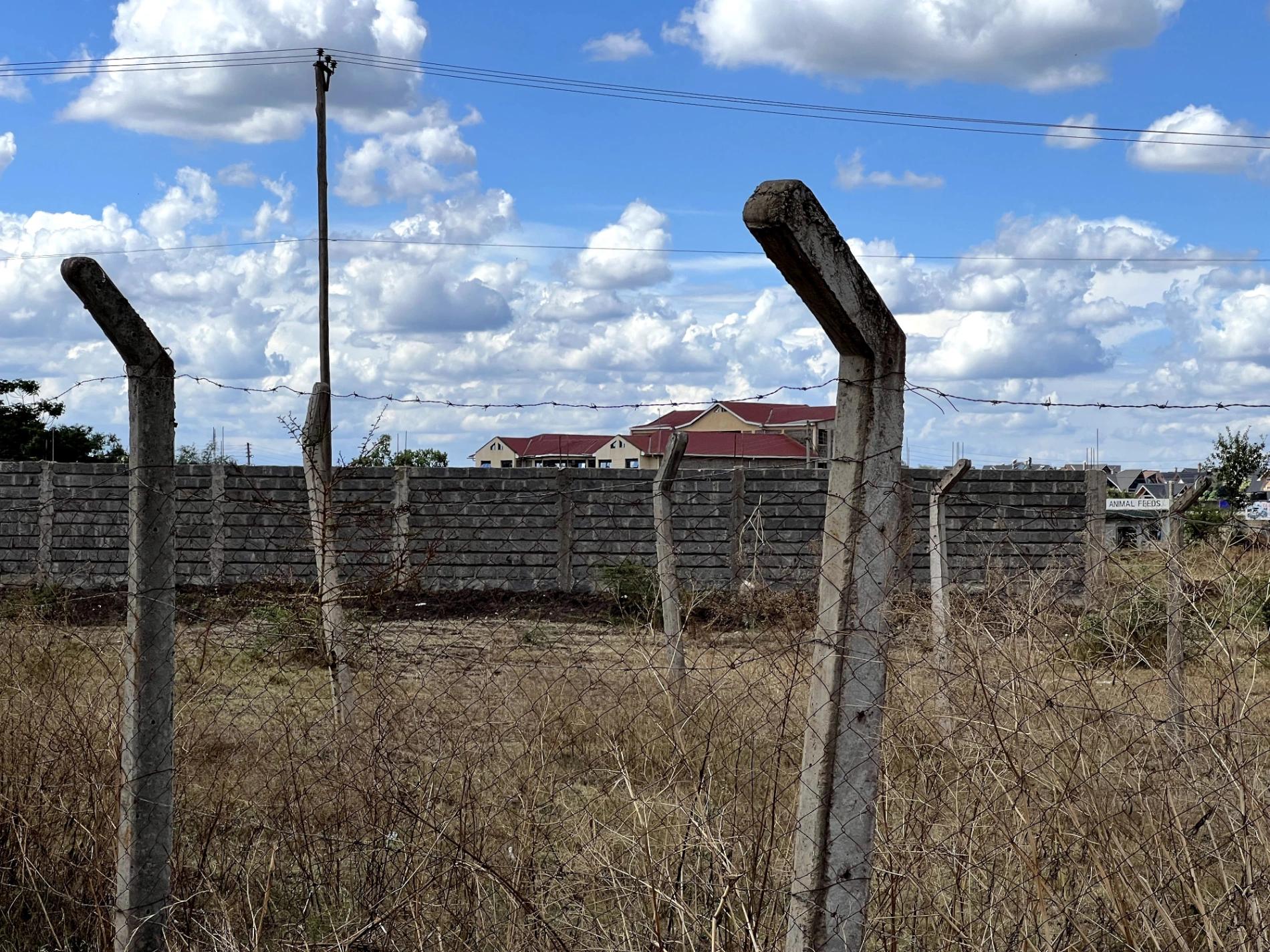 Plots For Sale in Ruiru Mugutha  - Image 11