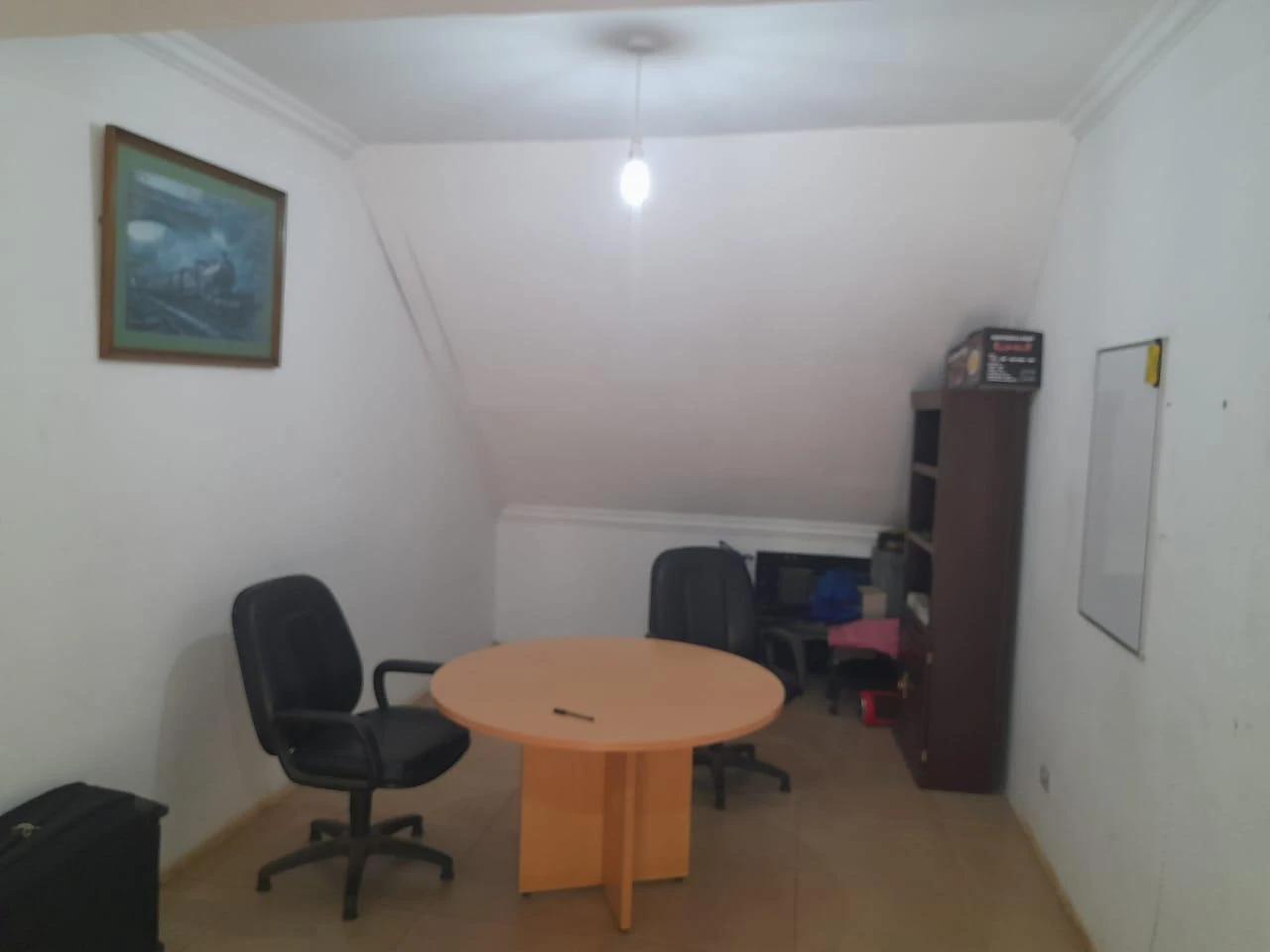 Luxurious 7-Bedroom Mansion in Runda Grove - Image 2