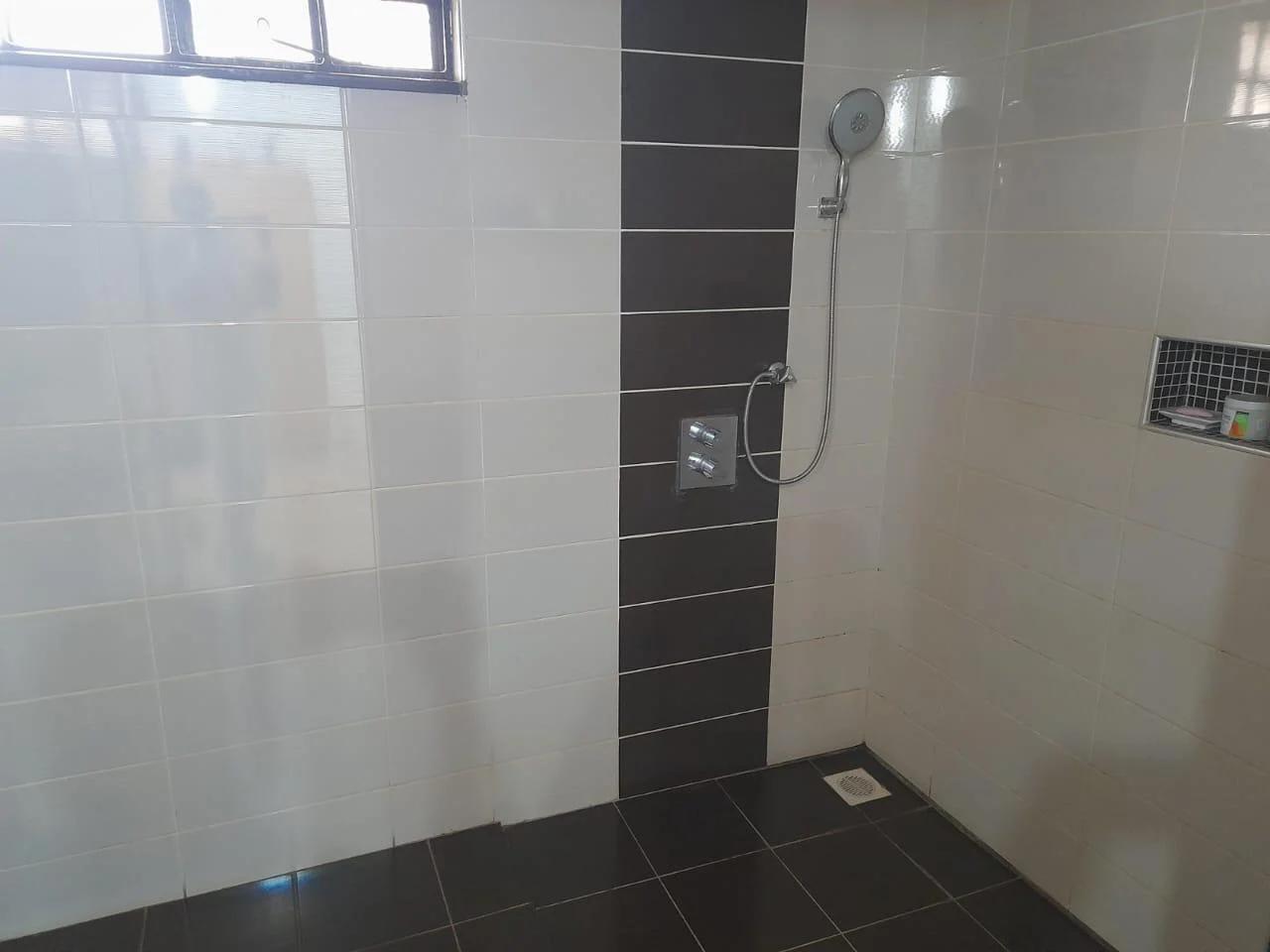 Luxurious 7-Bedroom Mansion in Runda Grove - Image 11