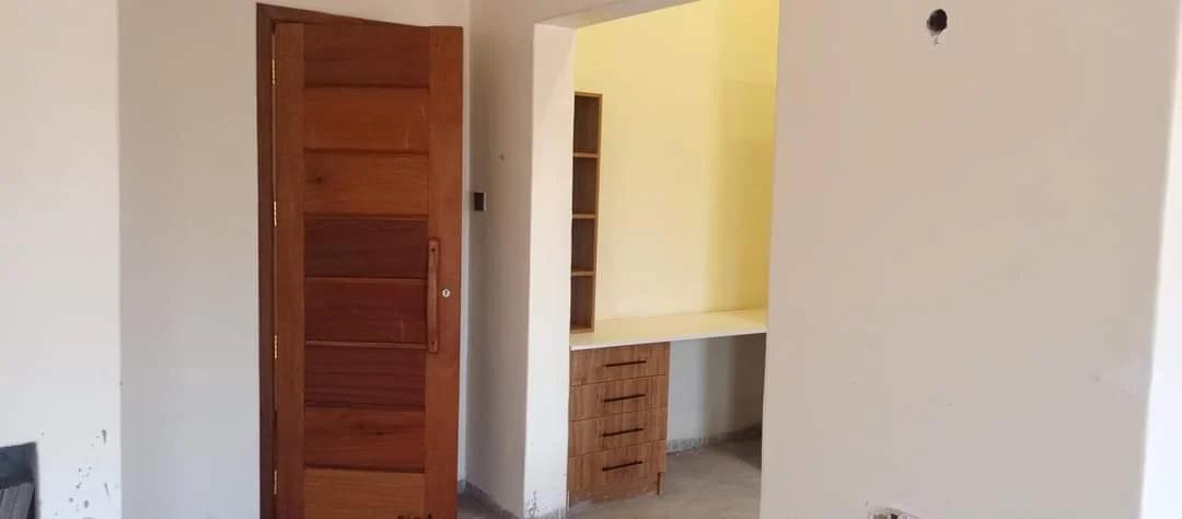 tunning 7-Bedroom Mega Mansion on Sale in Ridgeways Estate - Image 2
