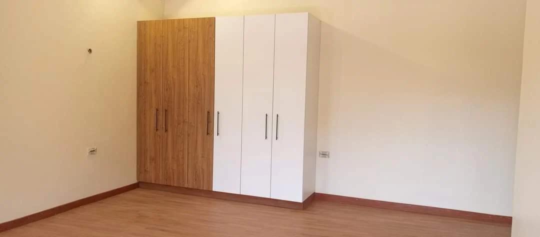 tunning 7-Bedroom Mega Mansion on Sale in Ridgeways Estate - Image 4