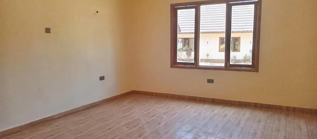 tunning 7-Bedroom Mega Mansion on Sale in Ridgeways Estate - Image 6