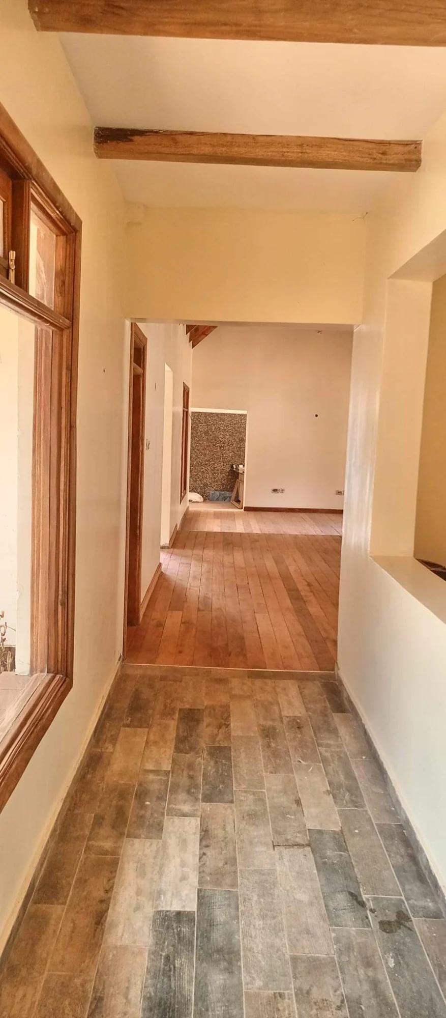 tunning 7-Bedroom Mega Mansion on Sale in Ridgeways Estate - Image 21