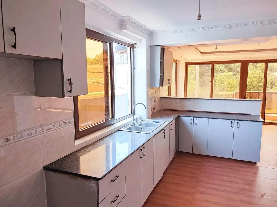 Spacious 3-Bedroom Duplex Apartment with DSQ in Thindigua - Ksh 13M - Image 4