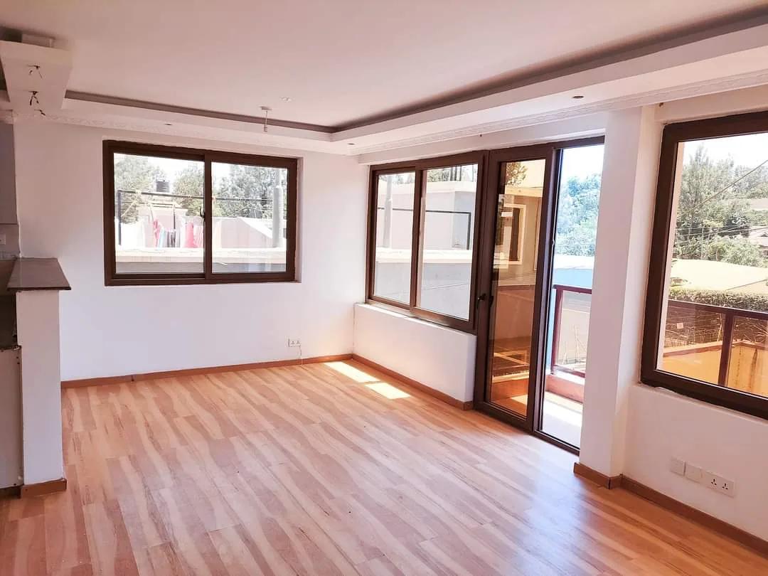 Spacious 3BR Duplex Apartment with DSQ in Thindigua  - Image 10