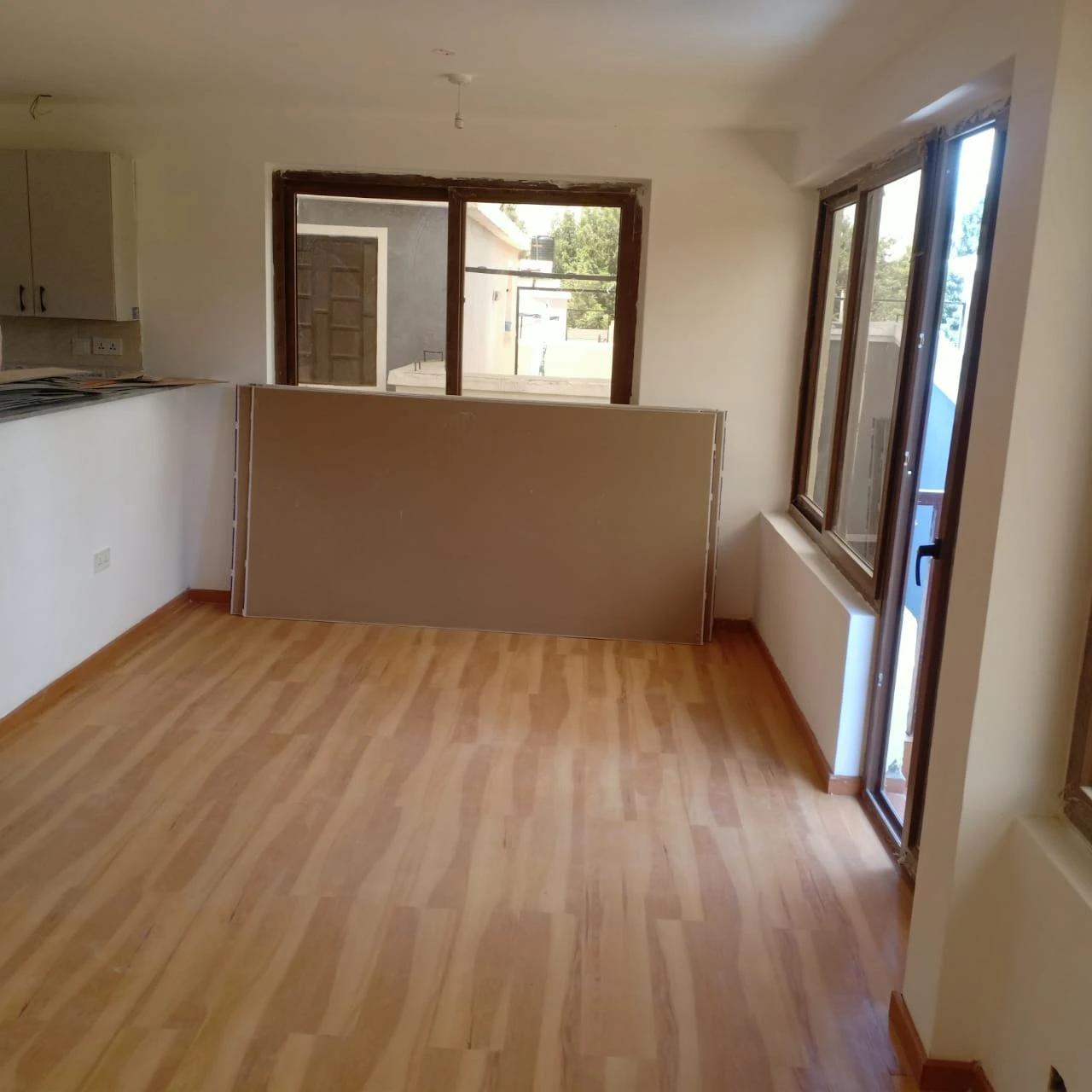 Spacious 3BR Duplex Apartment with DSQ in Thindigua  - Image 12