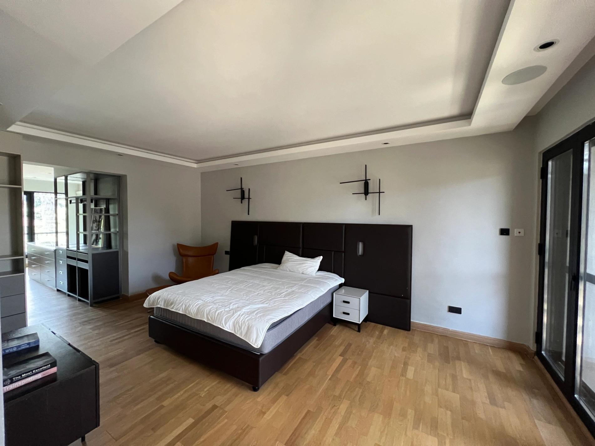 4-Bedroom Townhouse For Sale in Lavington - Image 16