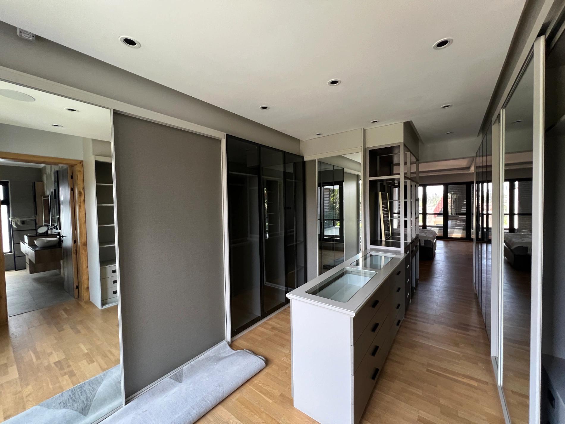 4-Bedroom Townhouse For Sale in Lavington - Image 3
