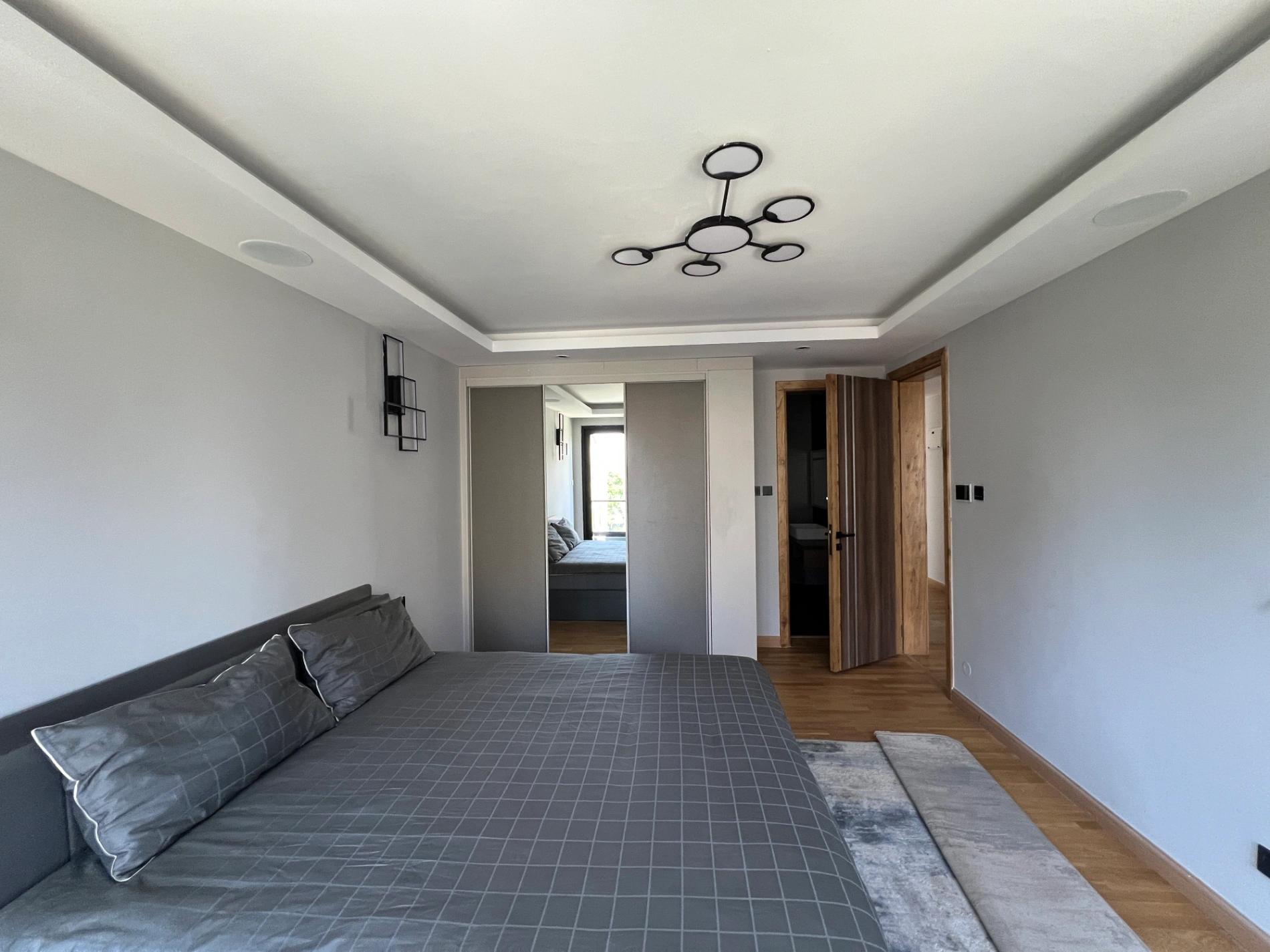 4-Bedroom Townhouse For Sale in Lavington - Image 6