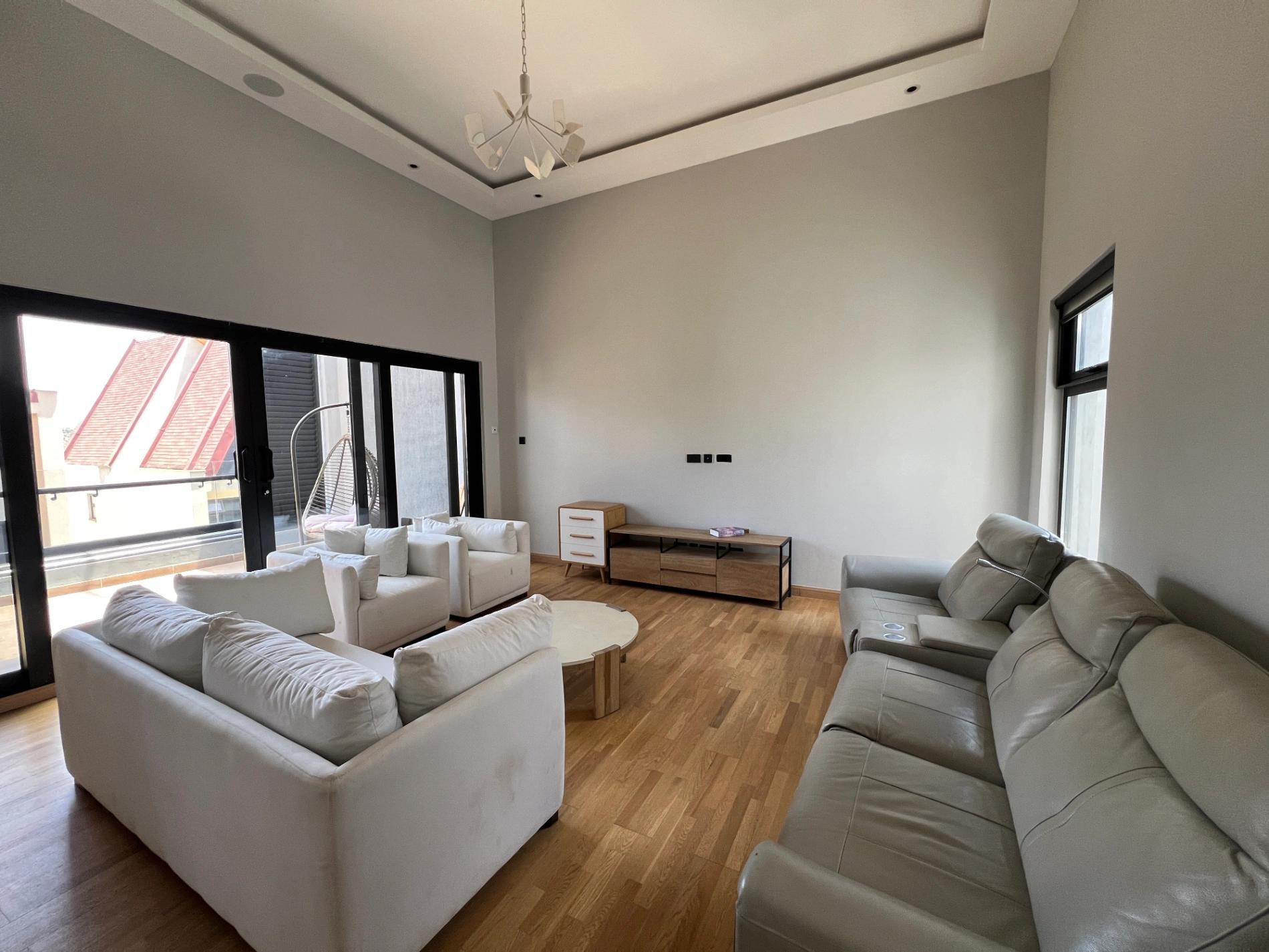 4-Bedroom Townhouse For Sale in Lavington - Image 7