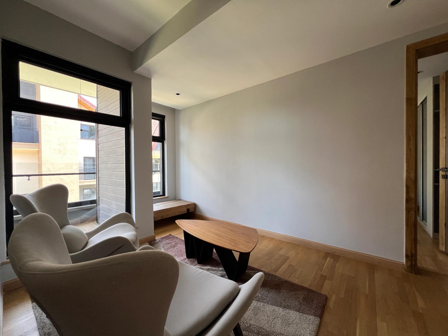 4-Bedroom Townhouse For Sale in Lavington - Image 14