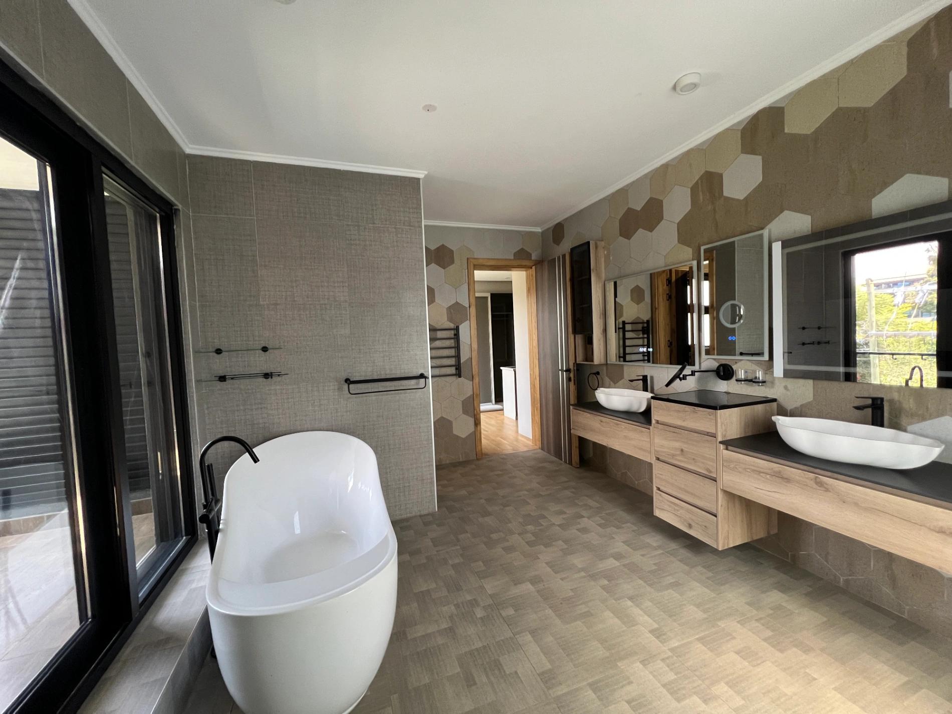 4-Bedroom Townhouse For Sale in Lavington - Image 17