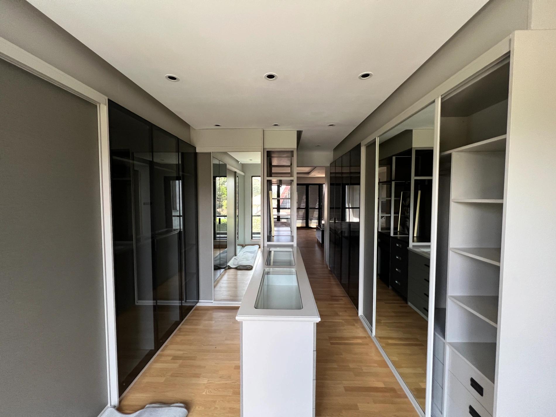 4-Bedroom Townhouse For Sale in Lavington - Image 15