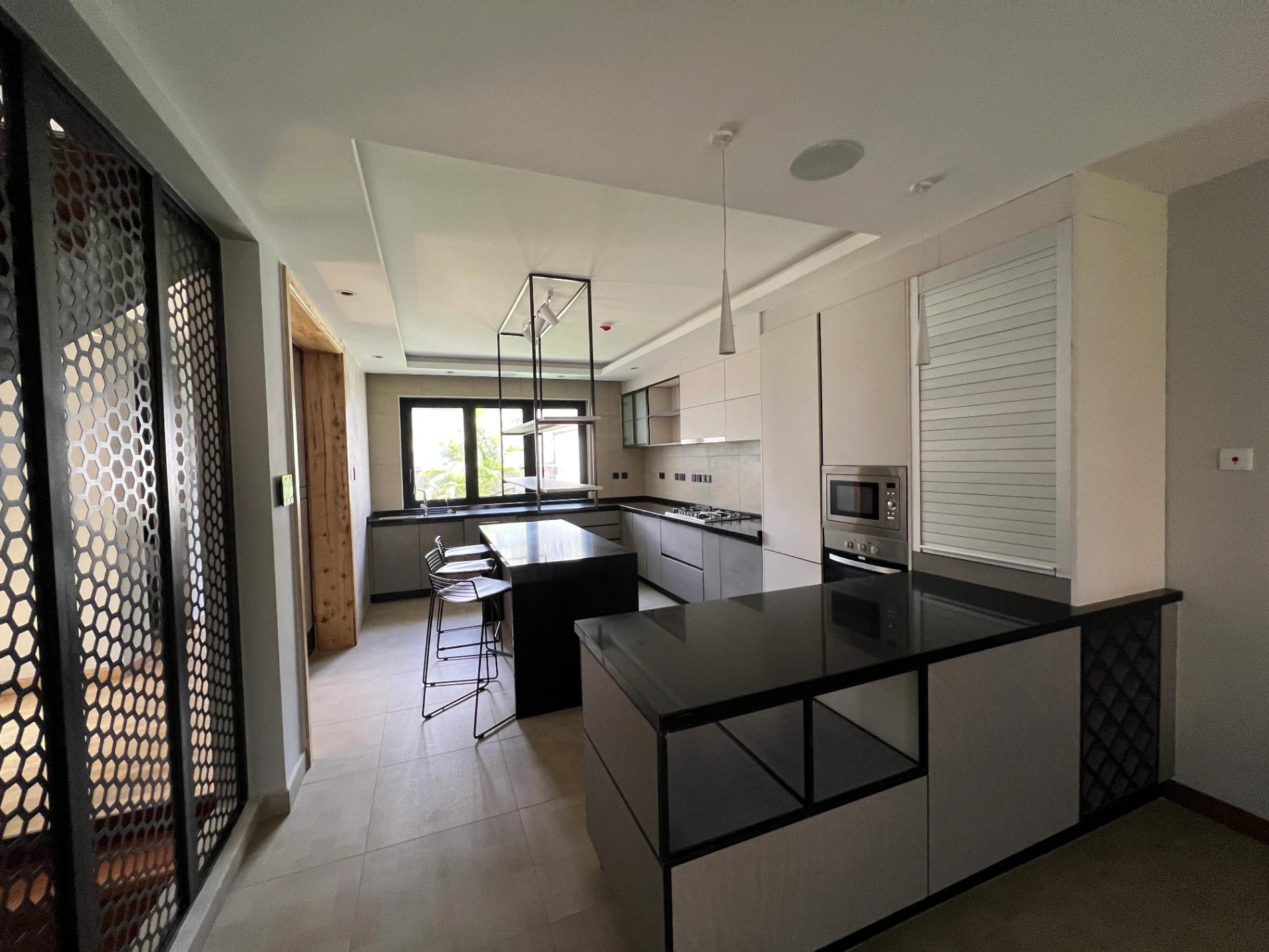4-Bedroom Townhouse For Sale in Lavington - Image 20