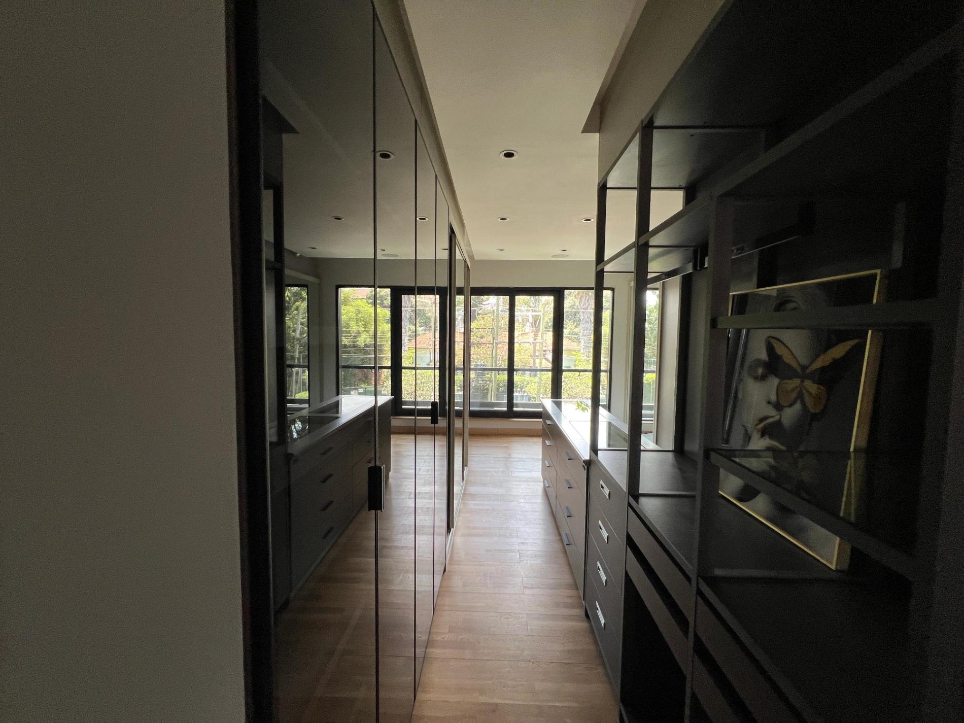 4-Bedroom Townhouse For Sale in Lavington - Image 24