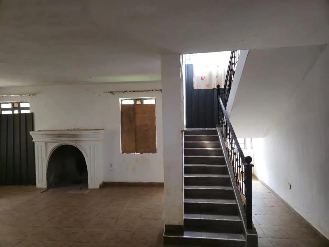Stunning 4-Bedroom House with SQ for Sale β Ngong' Kahara! - Image 9