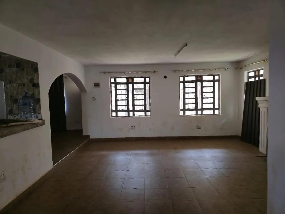 Stunning 4-Bedroom House with SQ for Sale β Ngong' Kahara! - Image 4