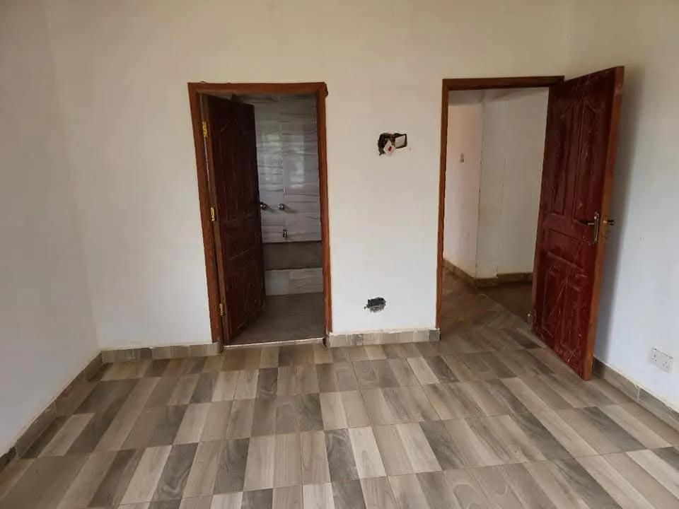 Stunning 4-Bedroom House with SQ for Sale β Ngong' Kahara! - Image 3