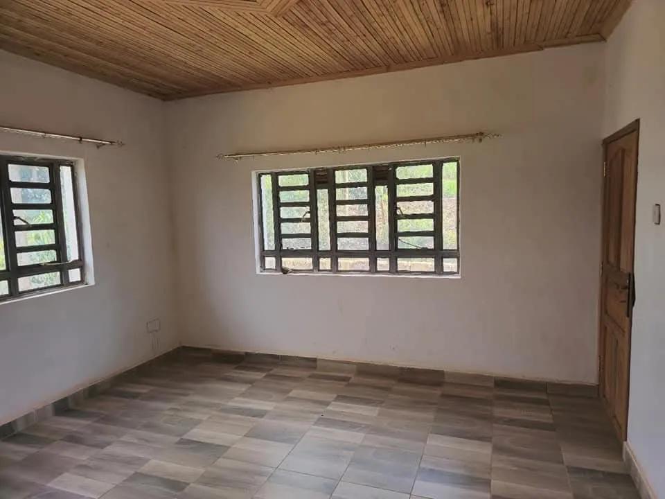 Stunning 4-Bedroom House with SQ for Sale β Ngong' Kahara! - Image 11