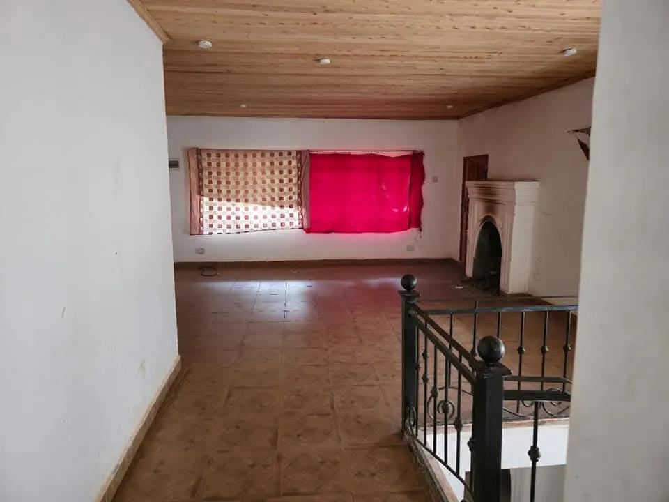 Stunning 4-Bedroom House with SQ for Sale β Ngong' Kahara! - Image 6