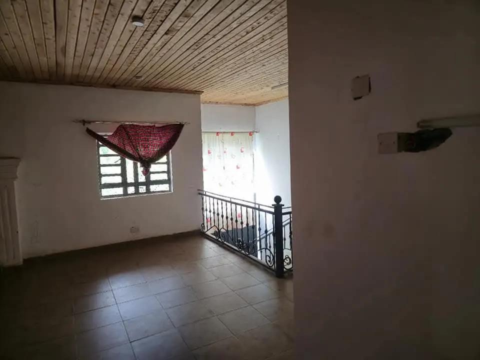 Stunning 4-Bedroom House with SQ for Sale β Ngong' Kahara! - Image 5