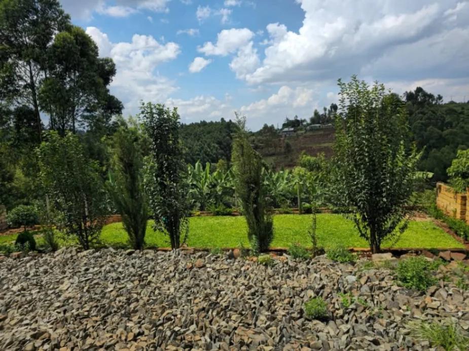 Stunning 4-Bedroom House with SQ for Sale β Ngong' Kahara! - Image 8