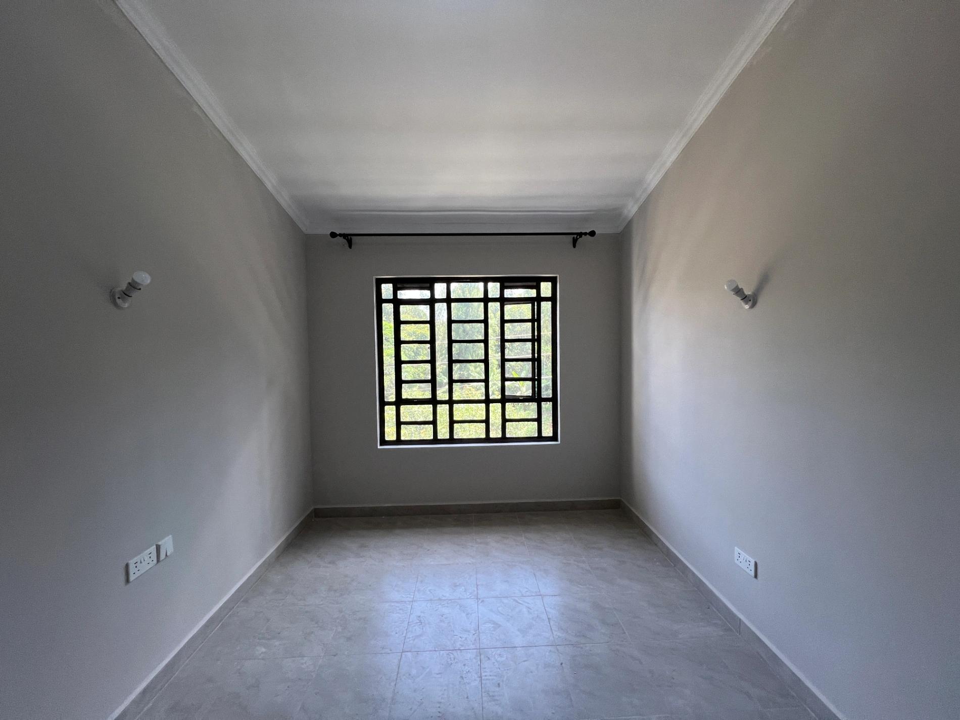 VILLAS FOR SALE IN KIKUYU - Image 4
