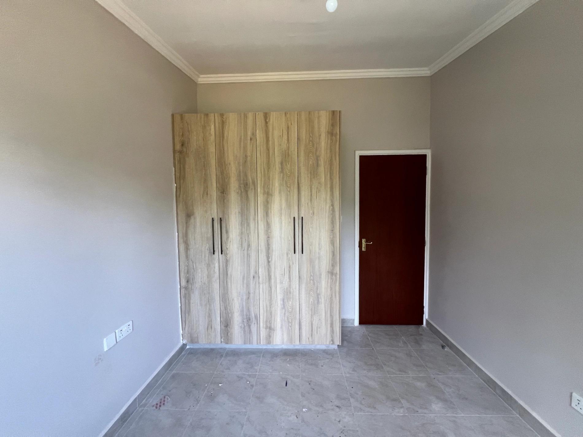 VILLAS FOR SALE IN KIKUYU - Image 12