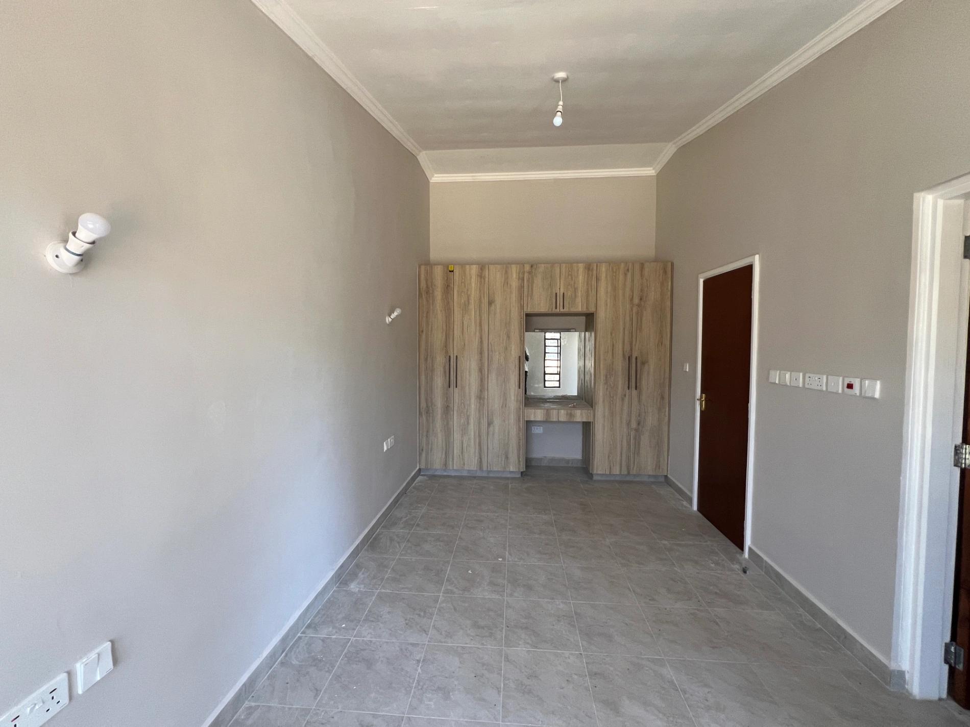 VILLAS FOR SALE IN KIKUYU - Image 13
