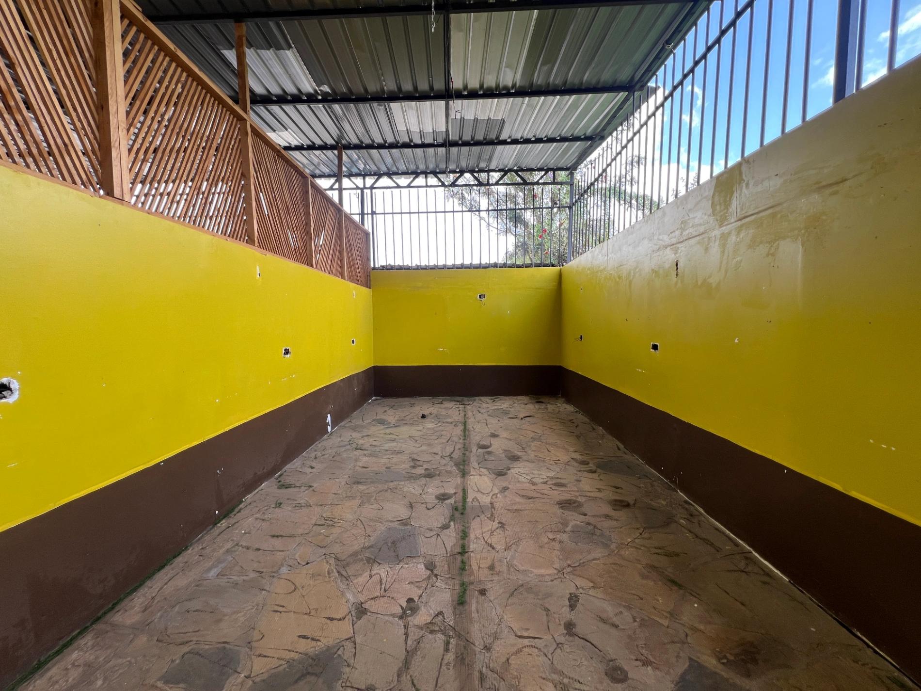 Prime Plot on sale in Sale in Ruiru Mugutha  - Image 2