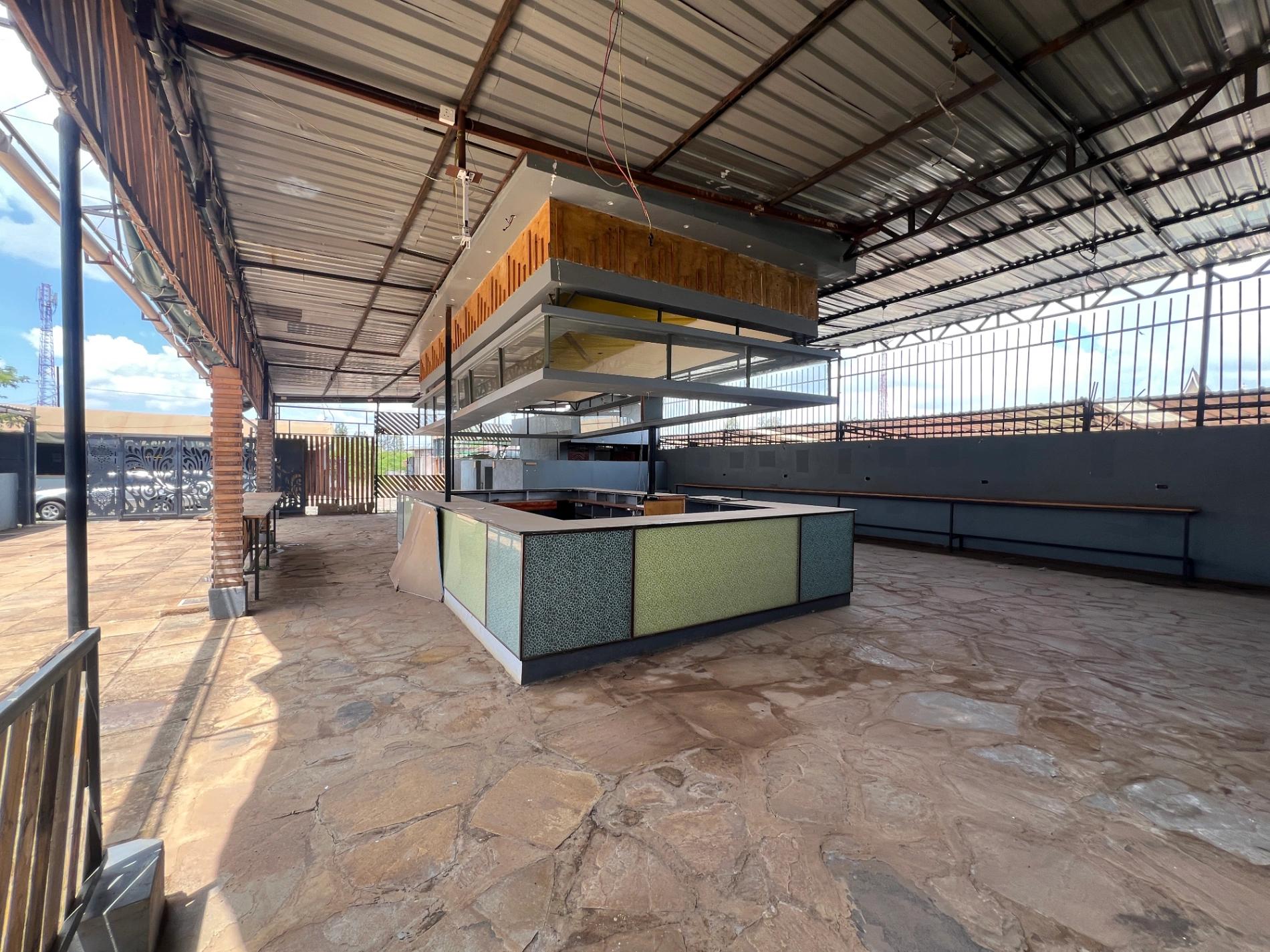 Prime Plot on sale in Sale in Ruiru Mugutha  - Image 7