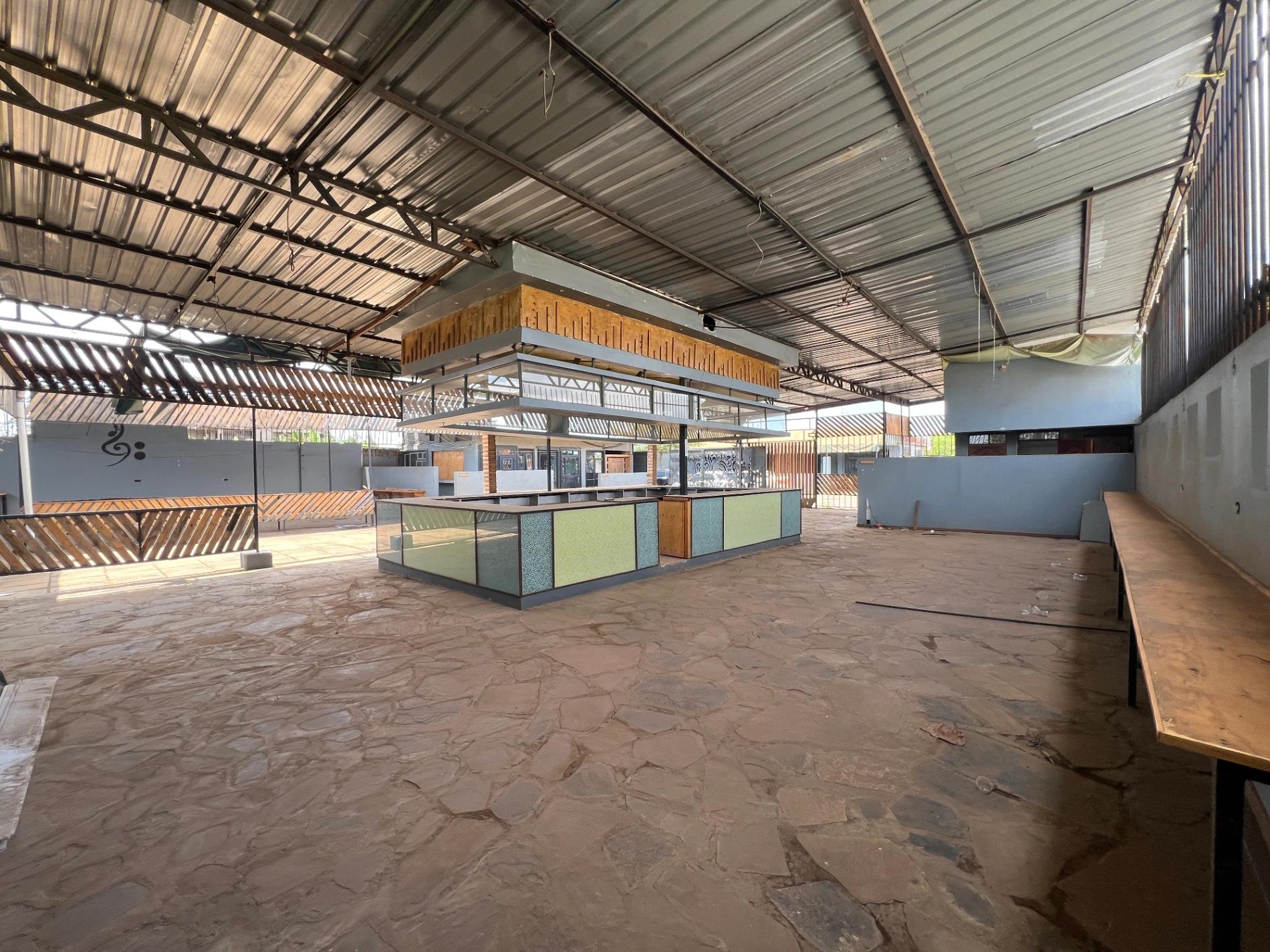 Prime Plot on sale in Sale in Ruiru Mugutha  - Image 9