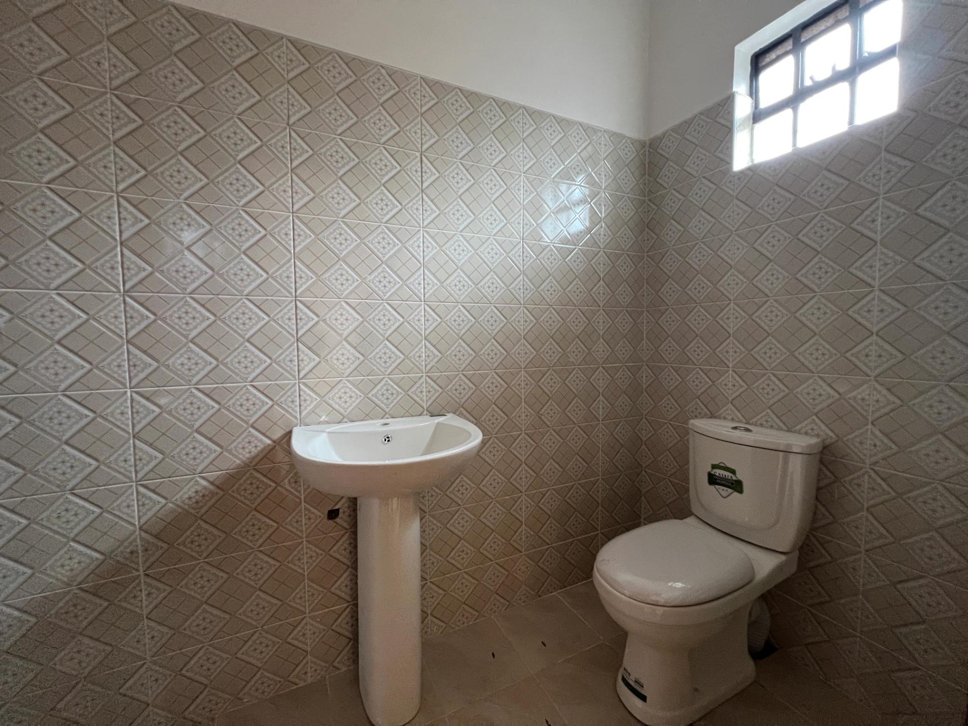 AFFORDABLE BUNGALOW FOR SALE IN KITENGELA - Image 5