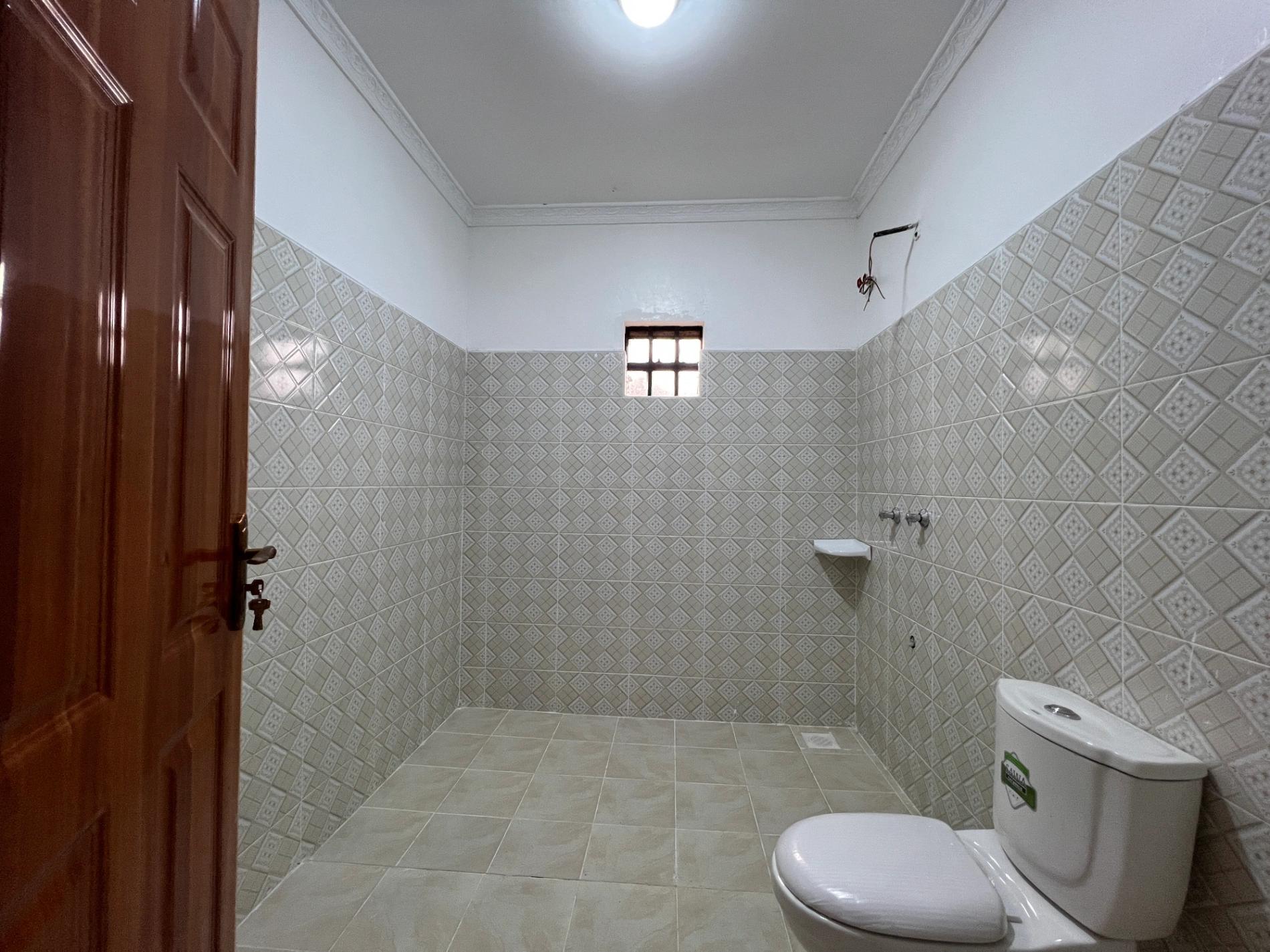 AFFORDABLE BUNGALOW FOR SALE IN KITENGELA - Image 6