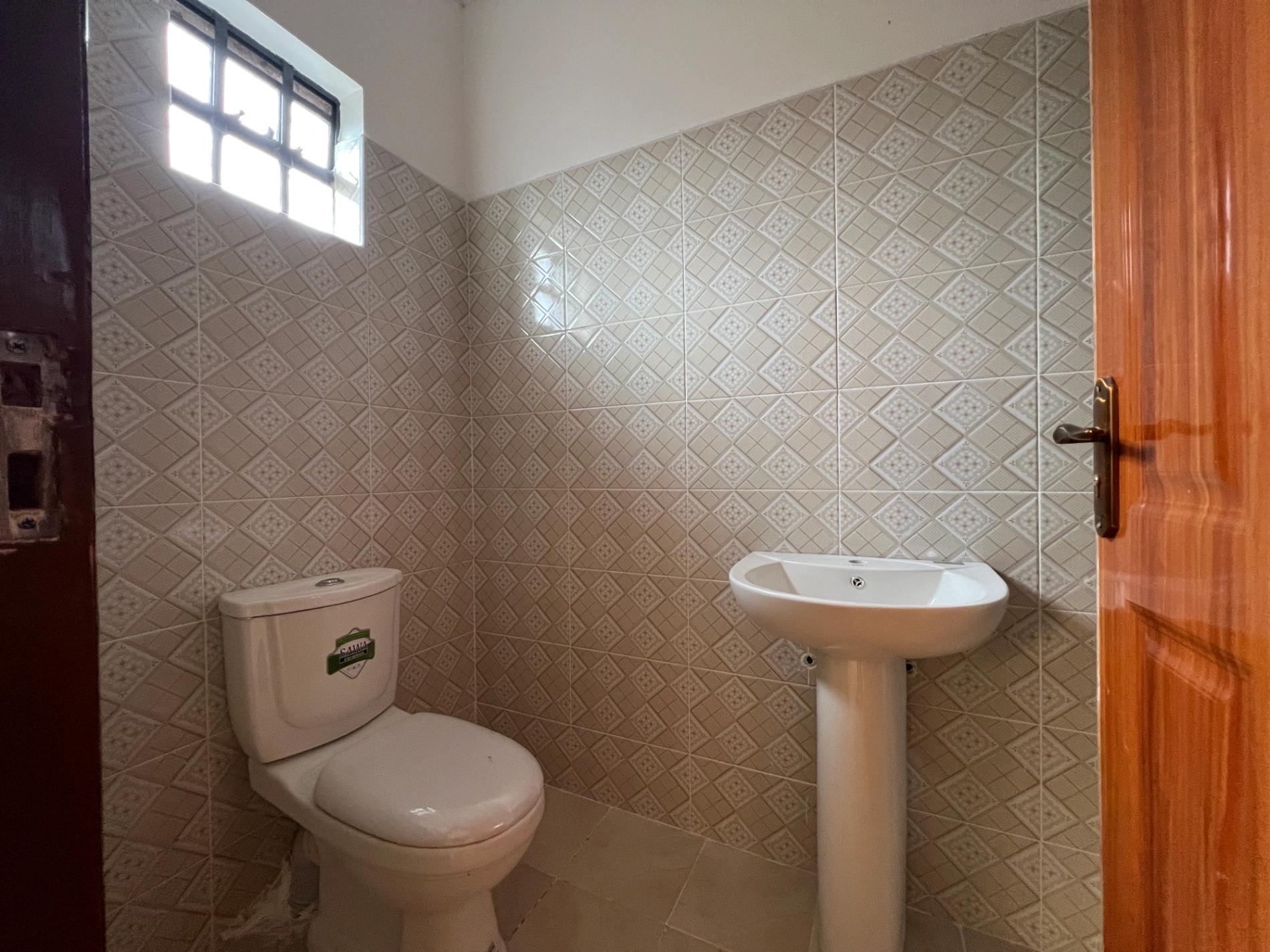AFFORDABLE BUNGALOW FOR SALE IN KITENGELA - Image 19